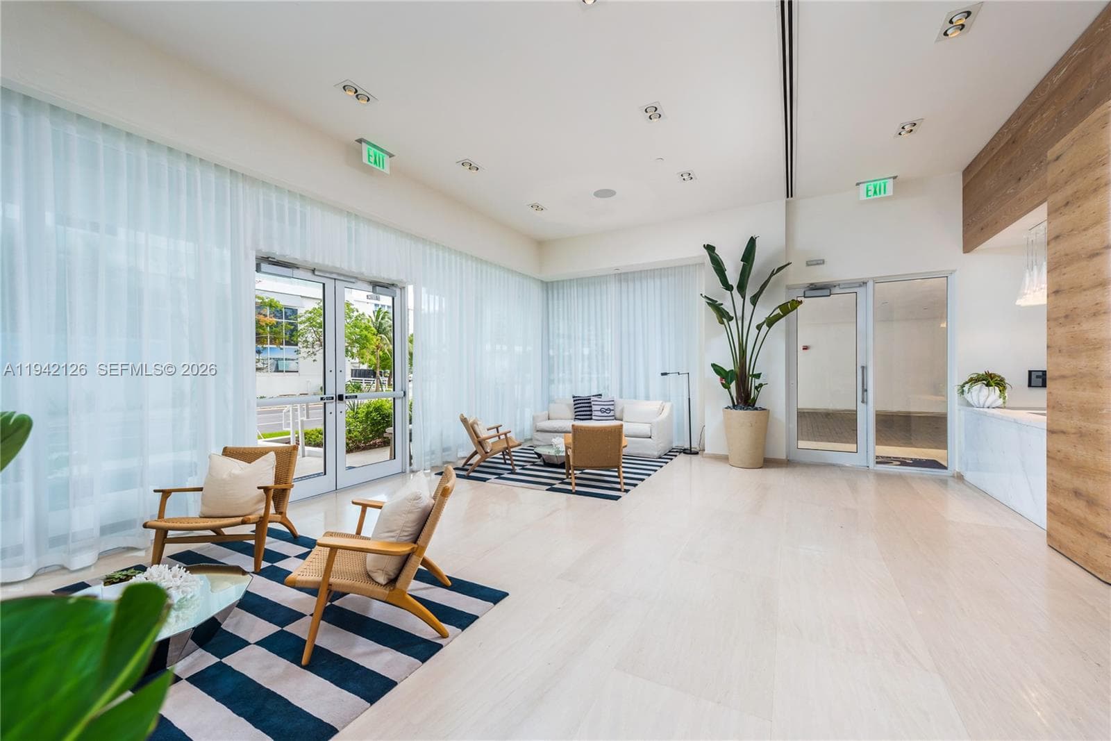 TIFFANY HOUSE CONDO · #701 in Fort Lauderdale - Photo 57