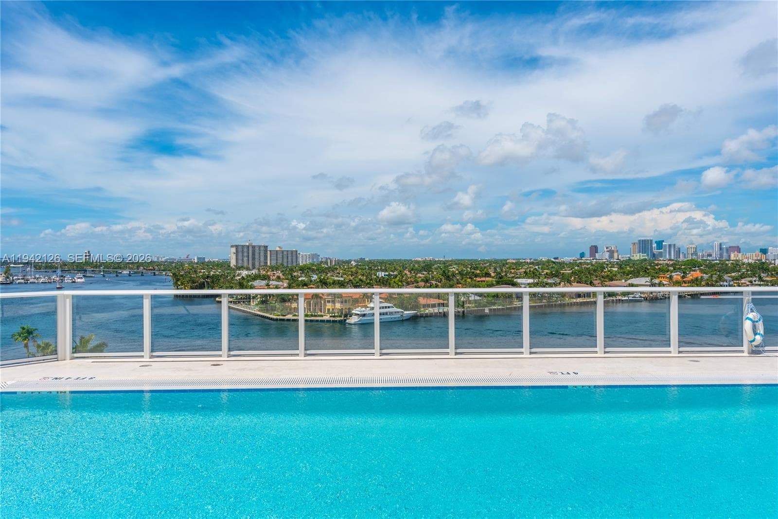 TIFFANY HOUSE CONDO · #701 in Fort Lauderdale - Photo 28