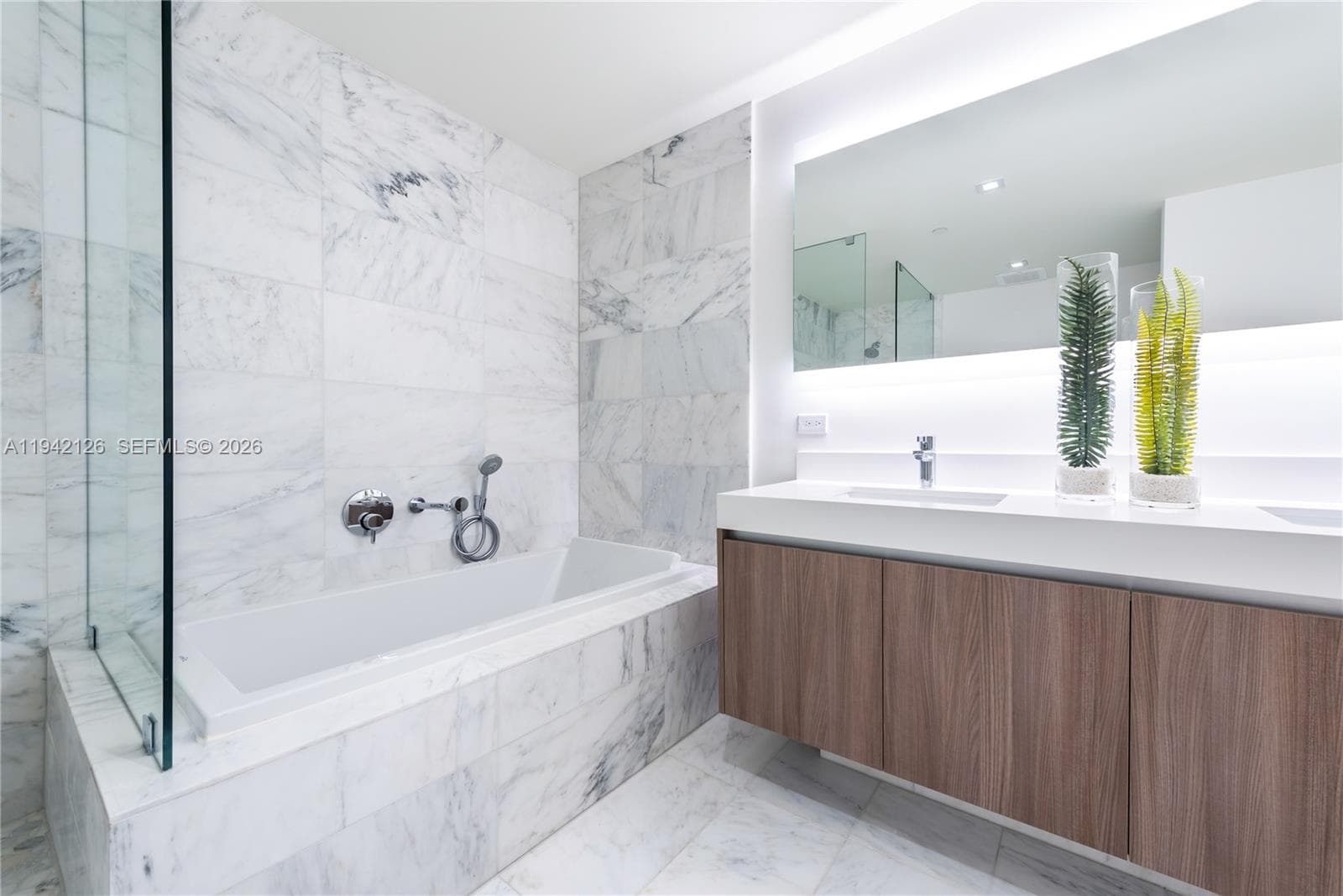 TIFFANY HOUSE CONDO · #701 in Fort Lauderdale - Photo 5