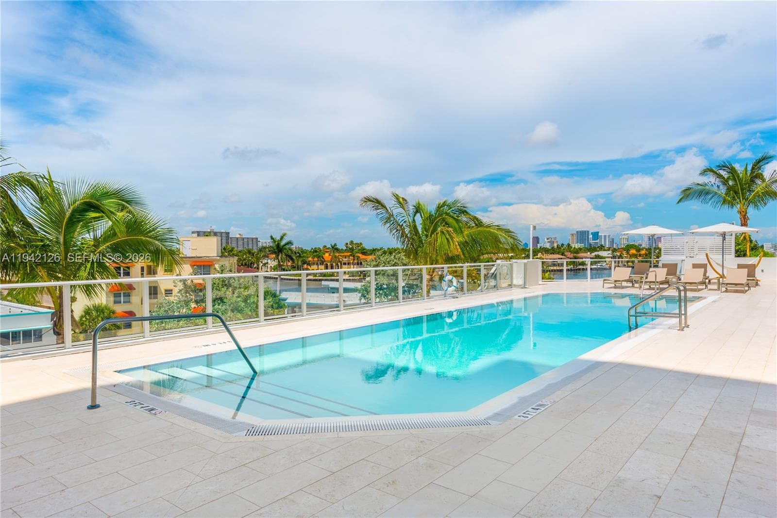 TIFFANY HOUSE CONDO · #701 in Fort Lauderdale - Photo 38