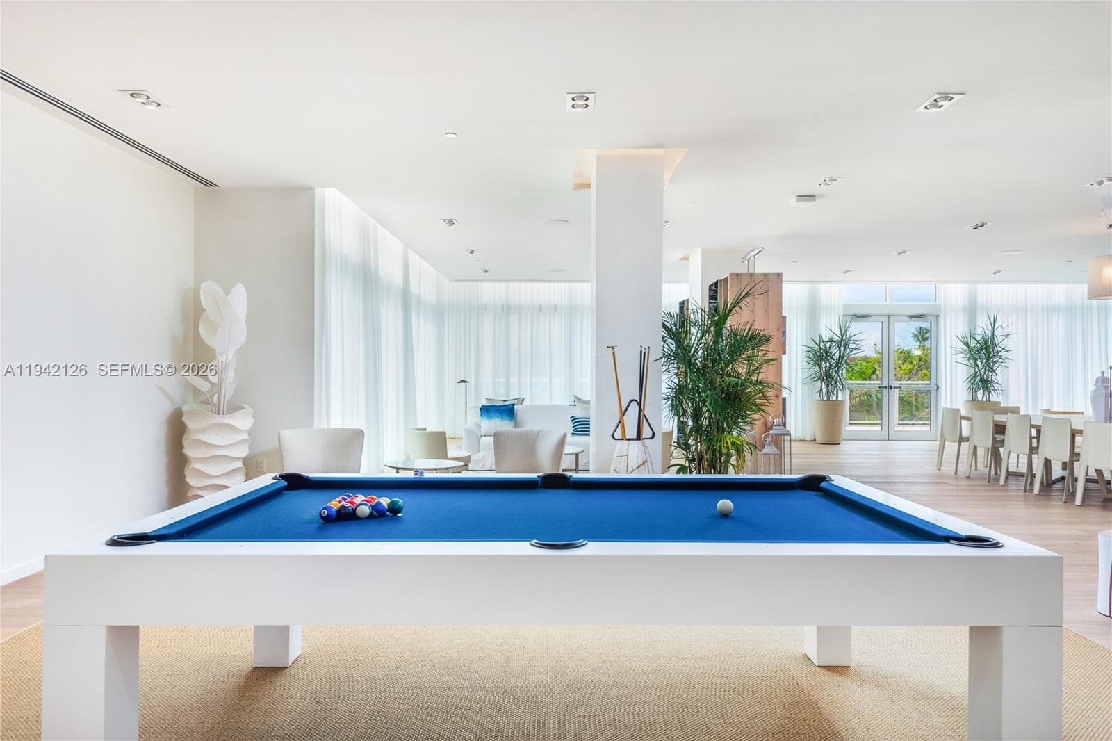 TIFFANY HOUSE CONDO · #701 in Fort Lauderdale - Photo 49