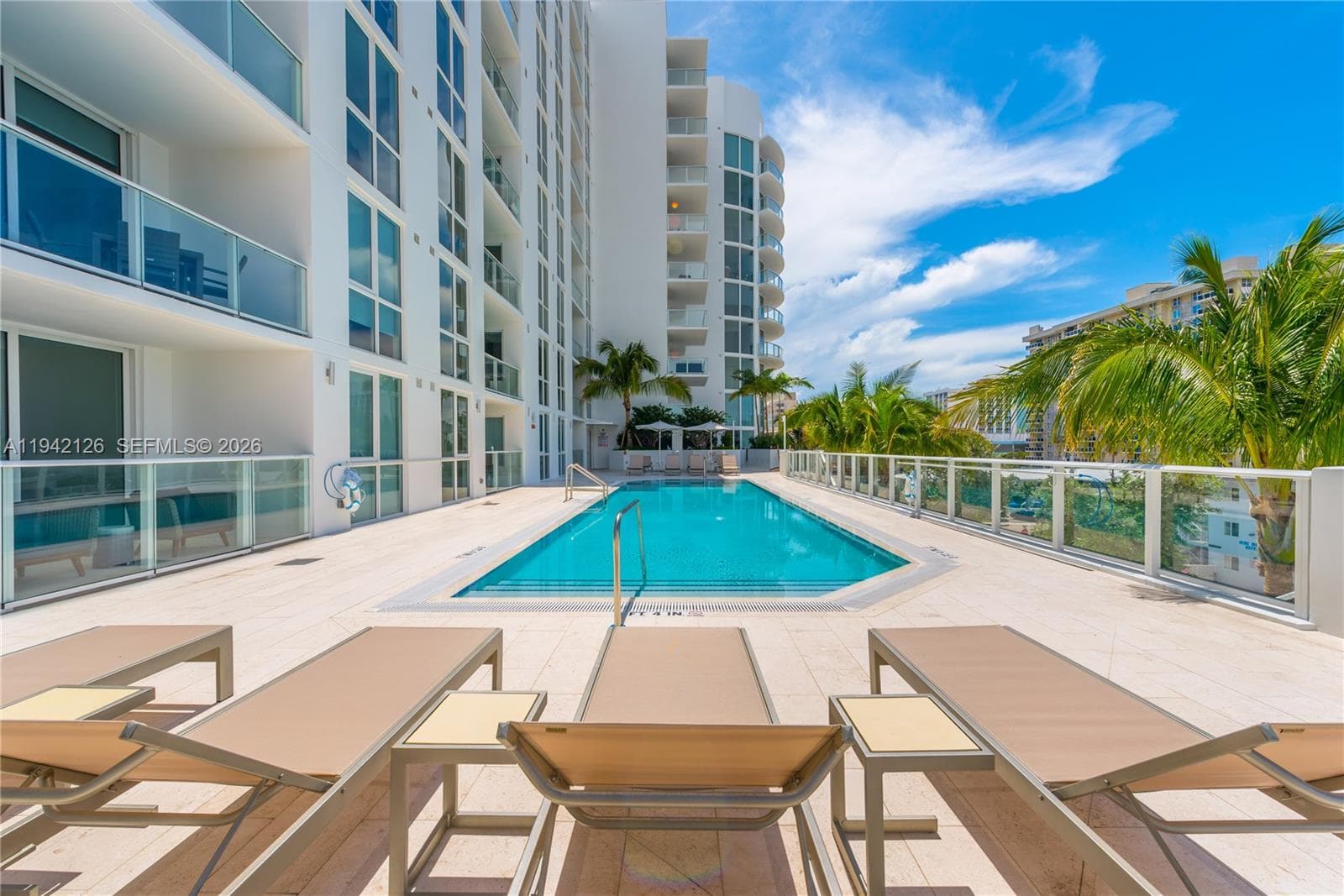 TIFFANY HOUSE CONDO · #701 in Fort Lauderdale - Photo 33