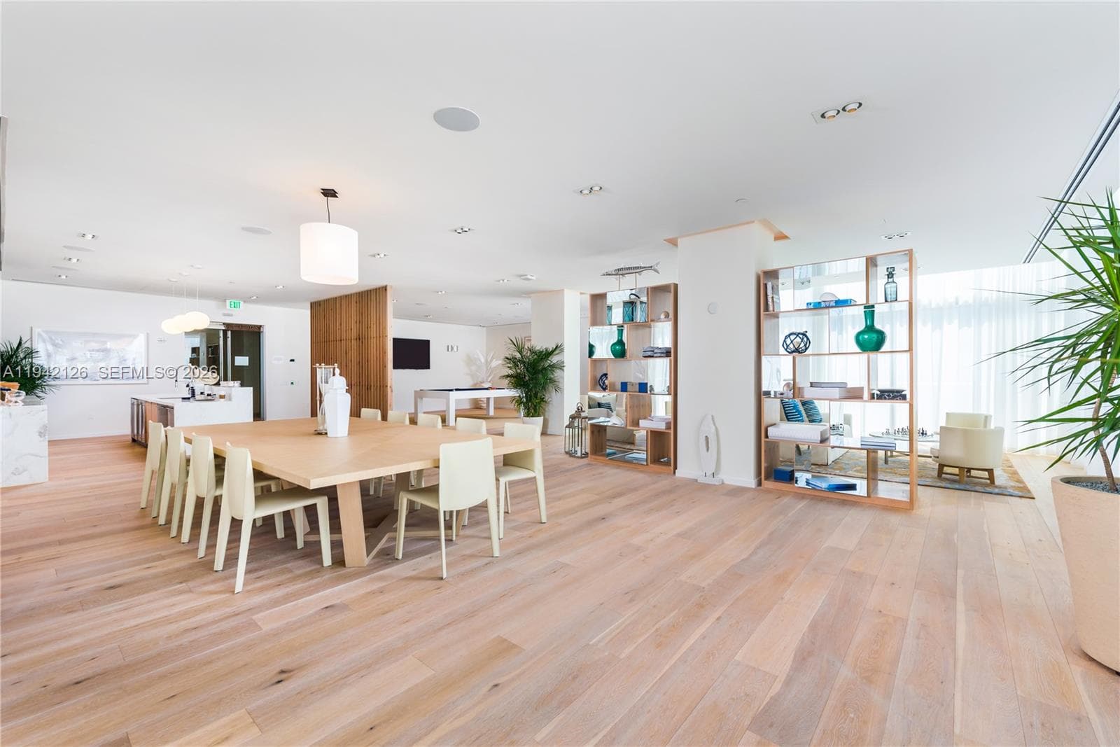 TIFFANY HOUSE CONDO · #701 in Fort Lauderdale - Photo 14