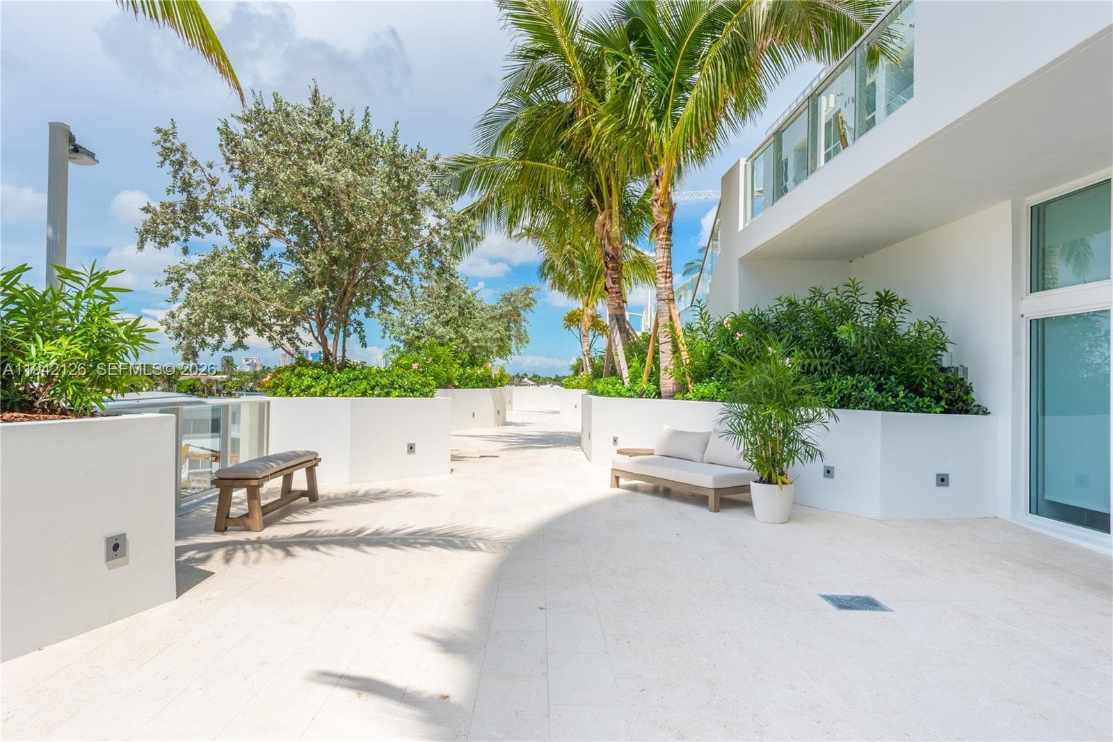 TIFFANY HOUSE CONDO · #701 in Fort Lauderdale - Photo 45