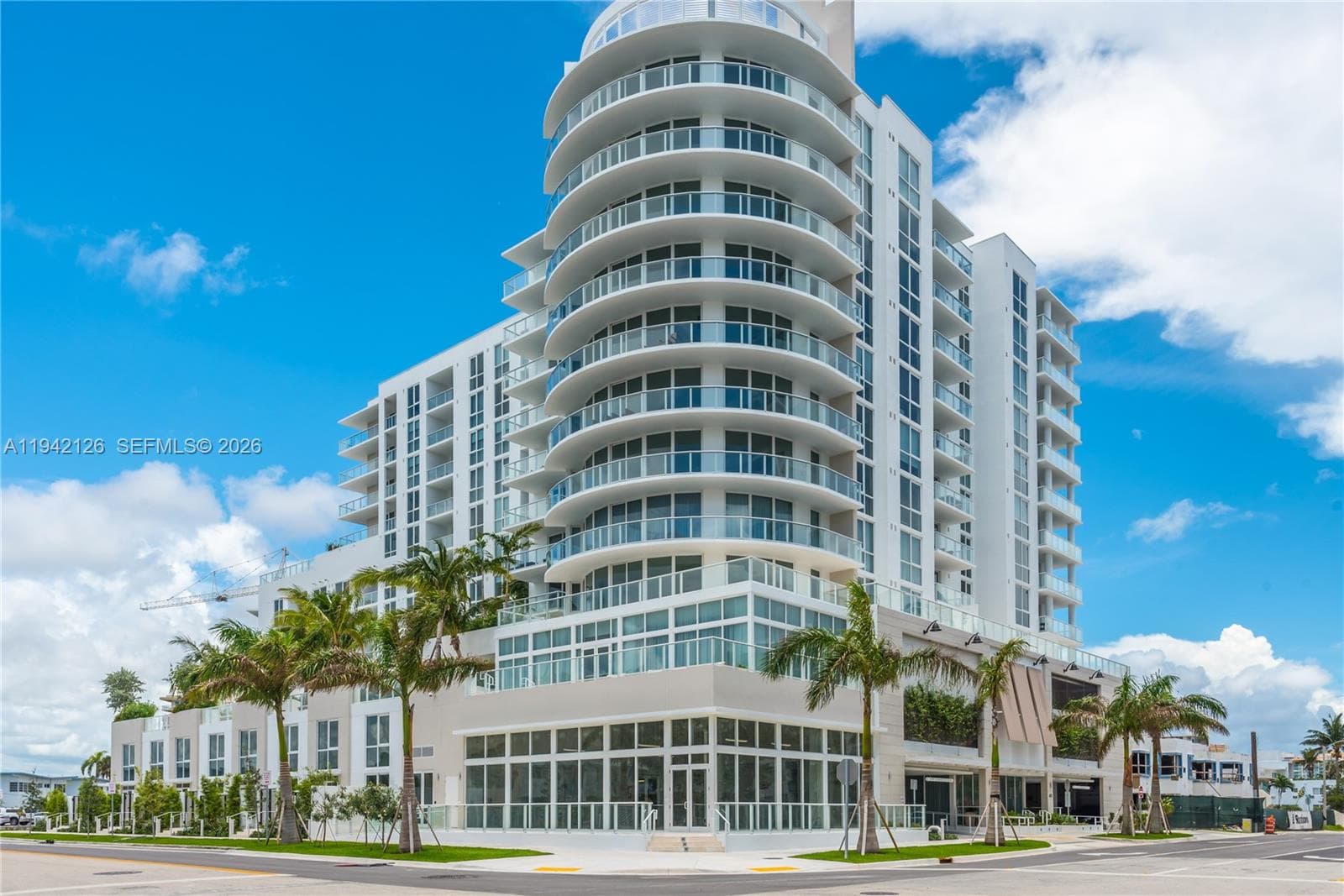 TIFFANY HOUSE CONDO · #701 in Fort Lauderdale - Photo 18