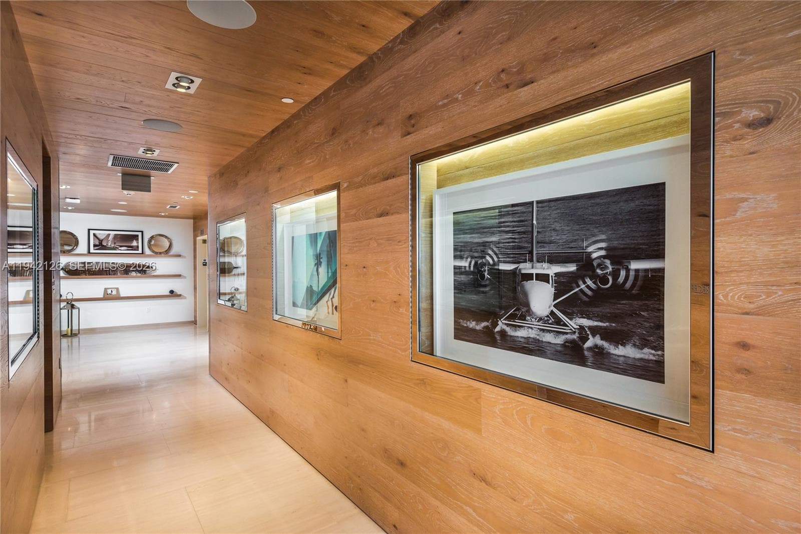 TIFFANY HOUSE CONDO · #701 in Fort Lauderdale - Photo 55