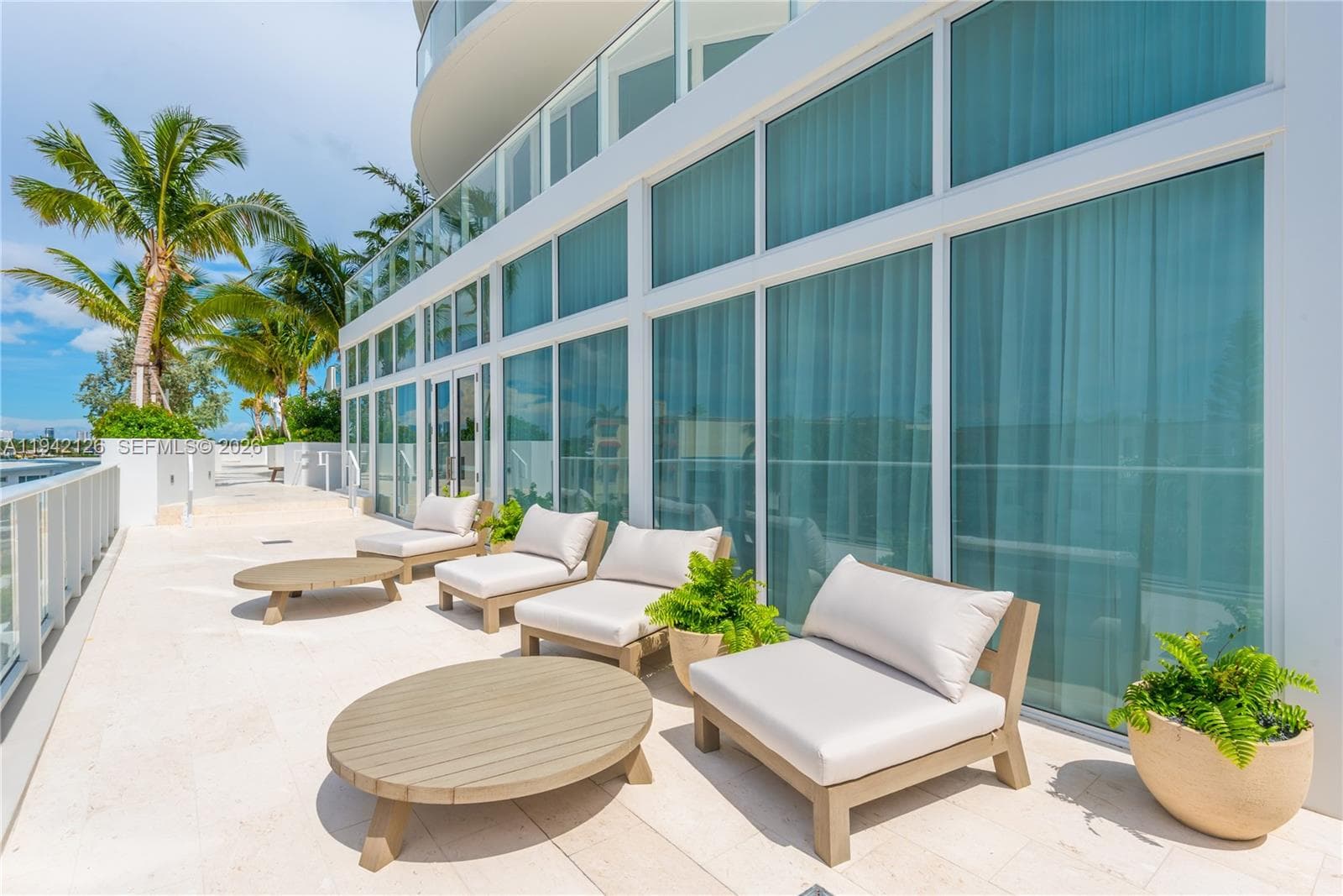 TIFFANY HOUSE CONDO · #701 in Fort Lauderdale - Photo 48
