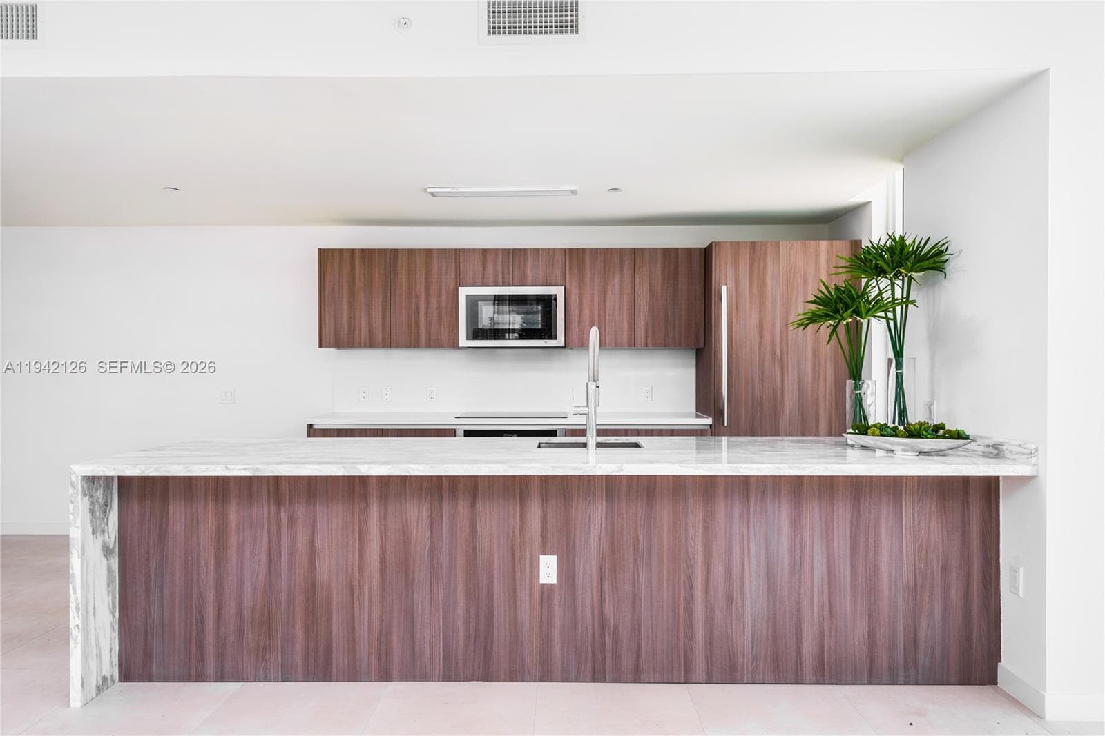 TIFFANY HOUSE CONDO · #701 in Fort Lauderdale - Photo 11