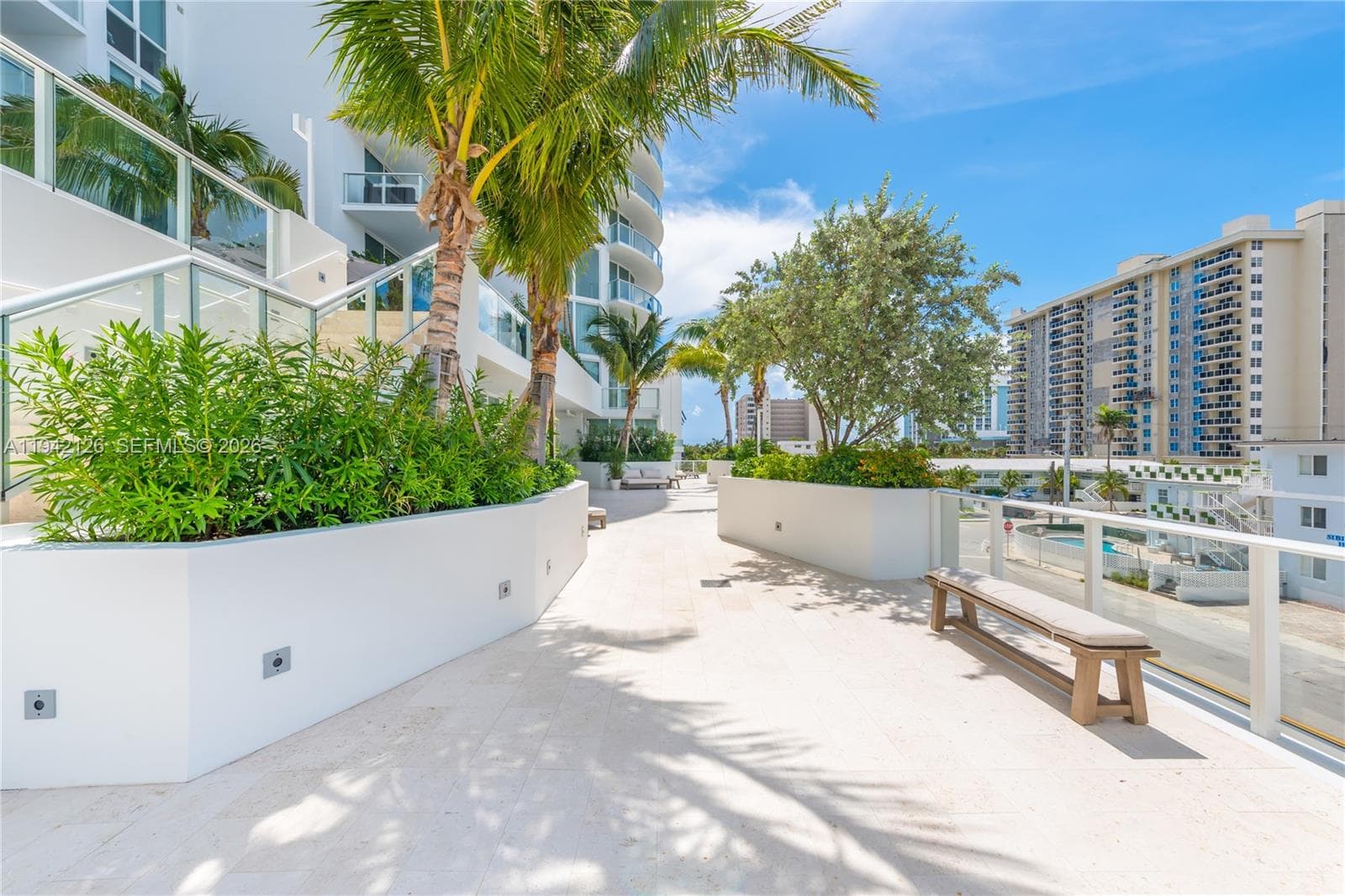 TIFFANY HOUSE CONDO · #701 in Fort Lauderdale - Photo 44