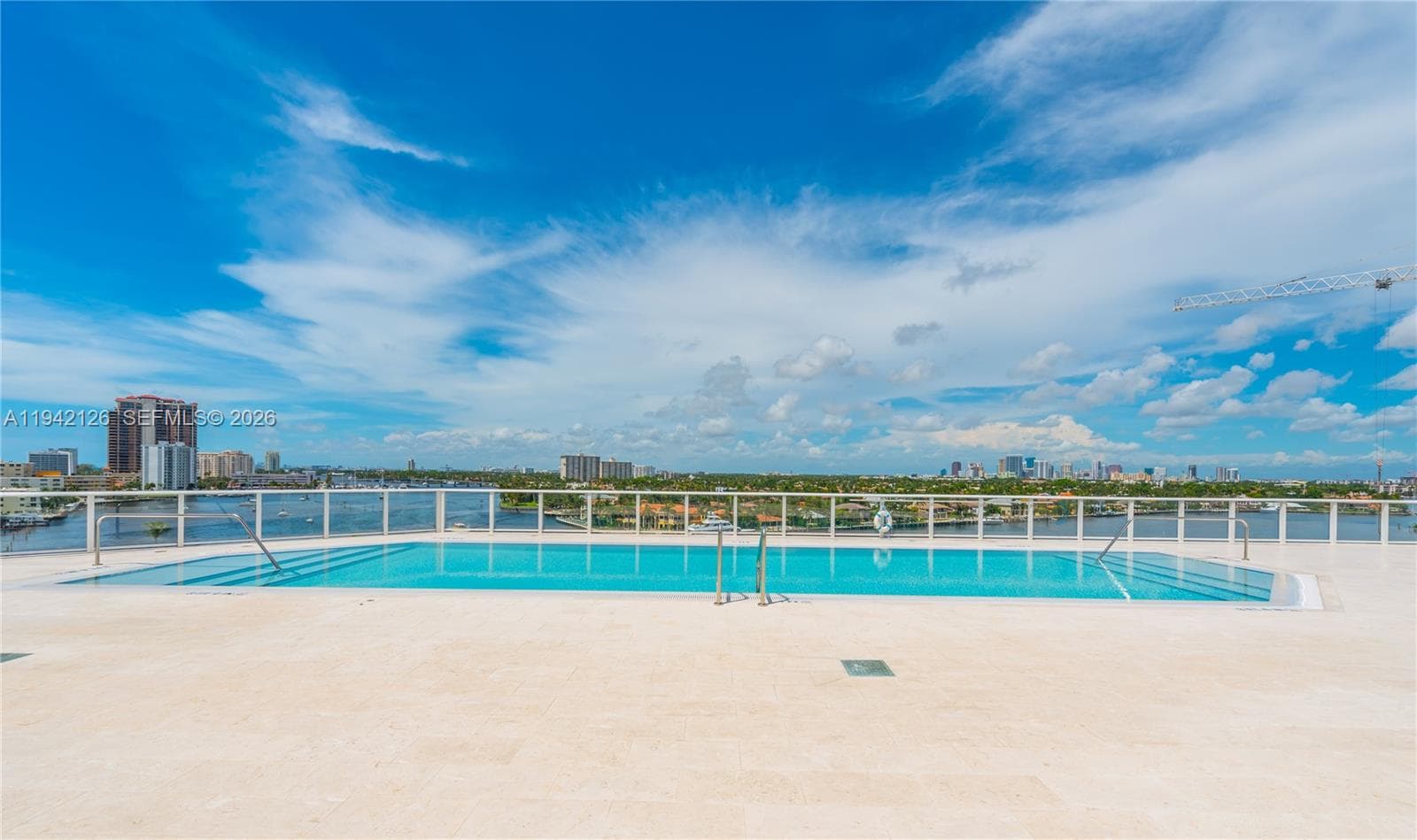 TIFFANY HOUSE CONDO · #701 in Fort Lauderdale - Photo 31