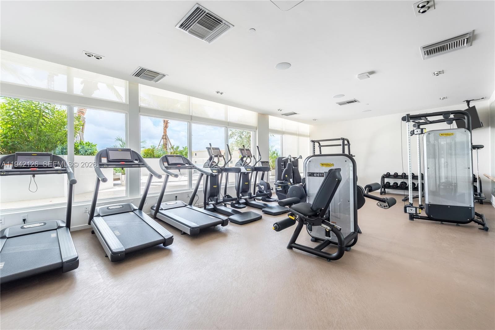 TIFFANY HOUSE CONDO · #701 in Fort Lauderdale - Photo 25