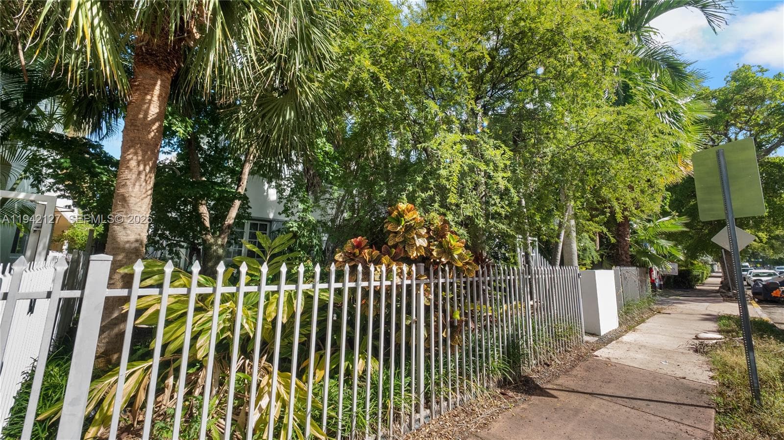 645 MICHIGAN AVE · #A in Miami Beach - Photo 27