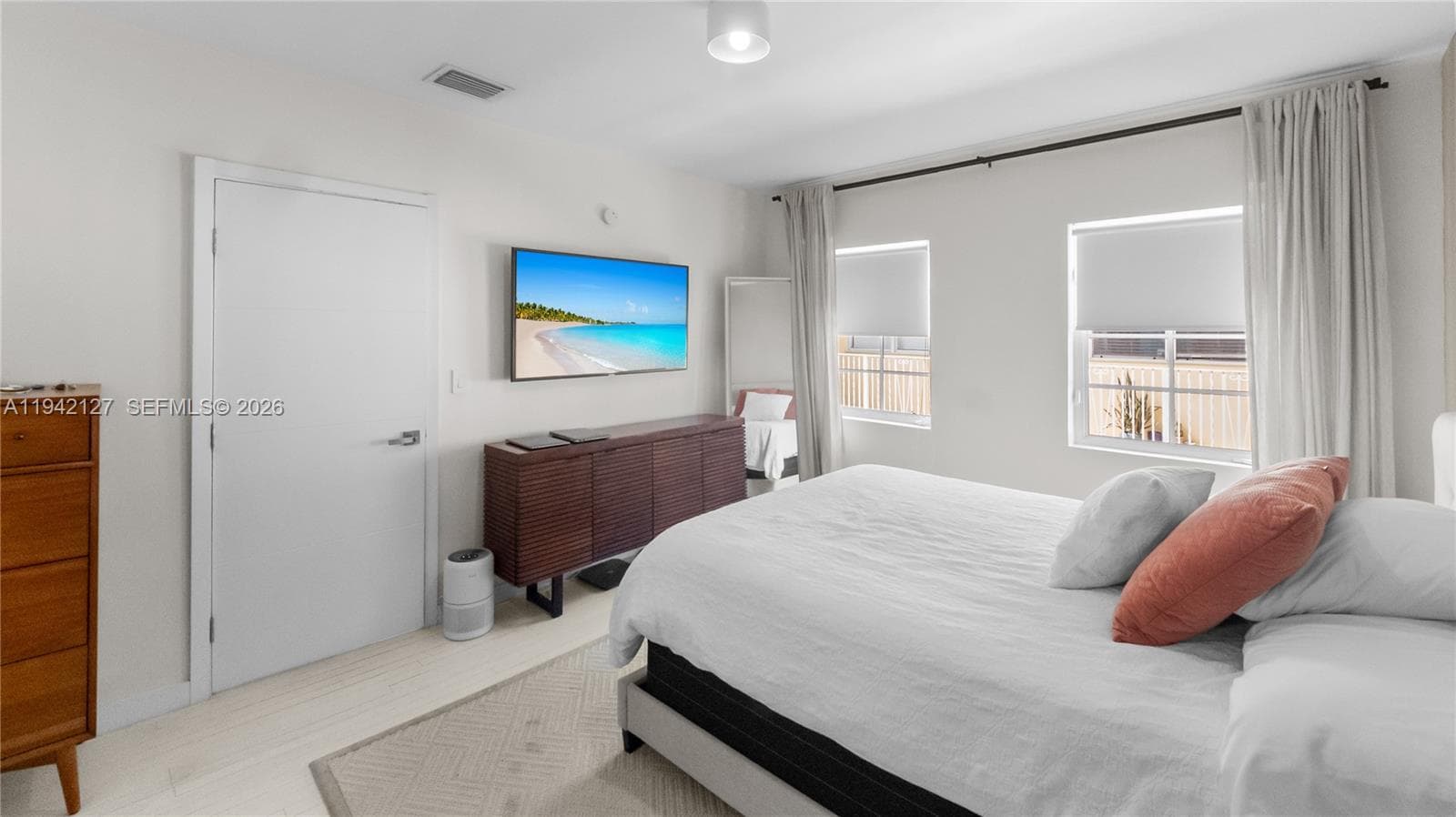 645 MICHIGAN AVE · #A in Miami Beach - Photo 17