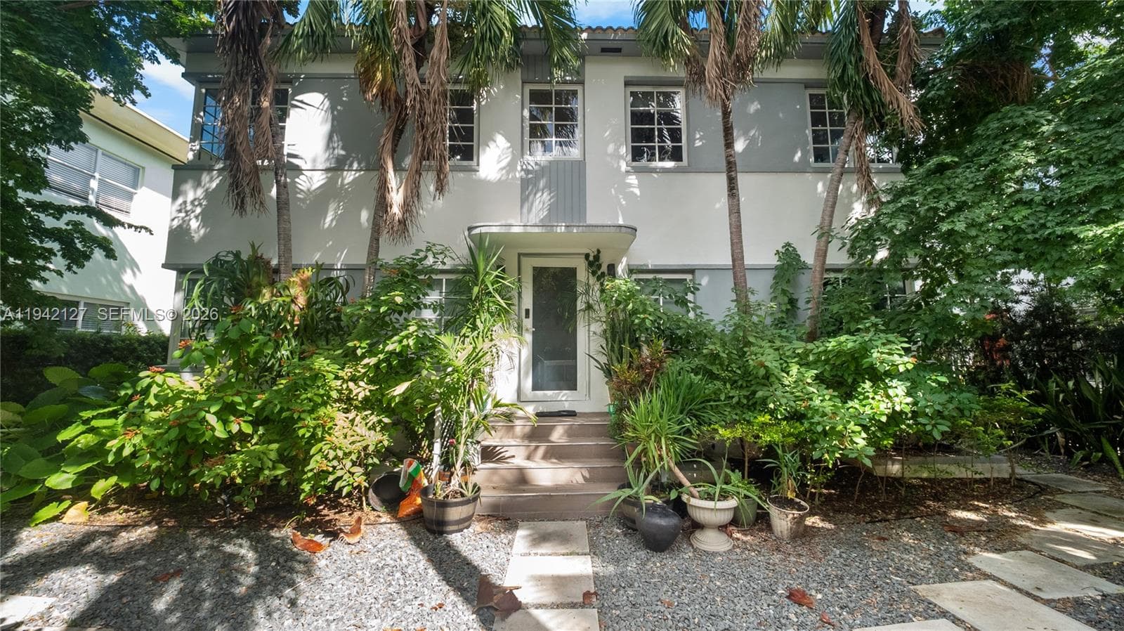 645 MICHIGAN AVE · #A in Miami Beach - Photo 22