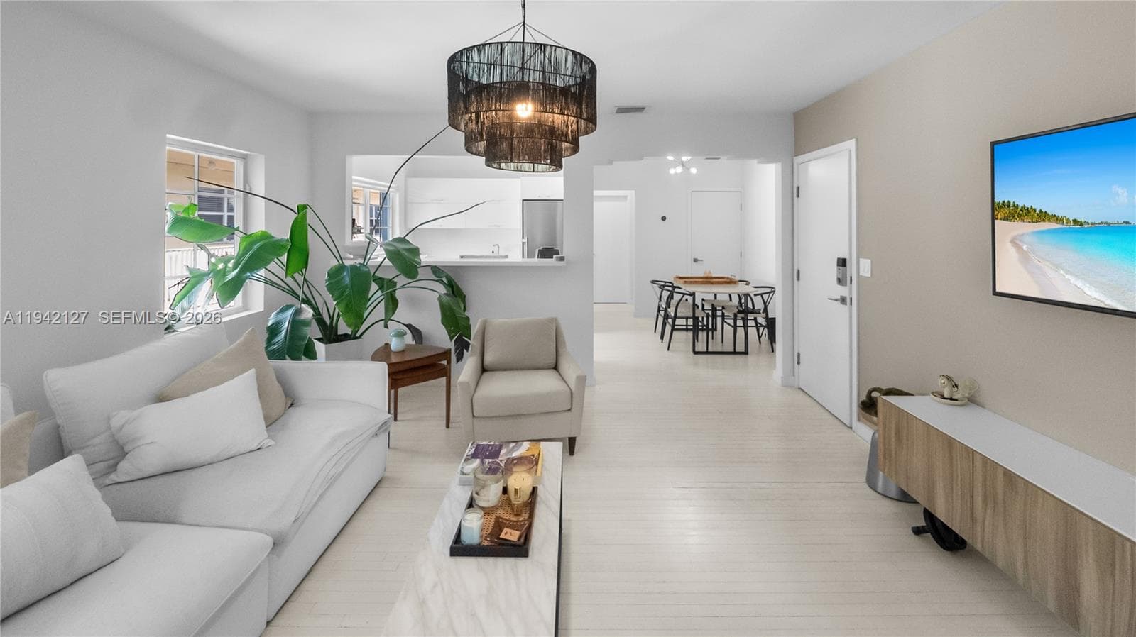 645 MICHIGAN AVE · #A in Miami Beach - Photo 3