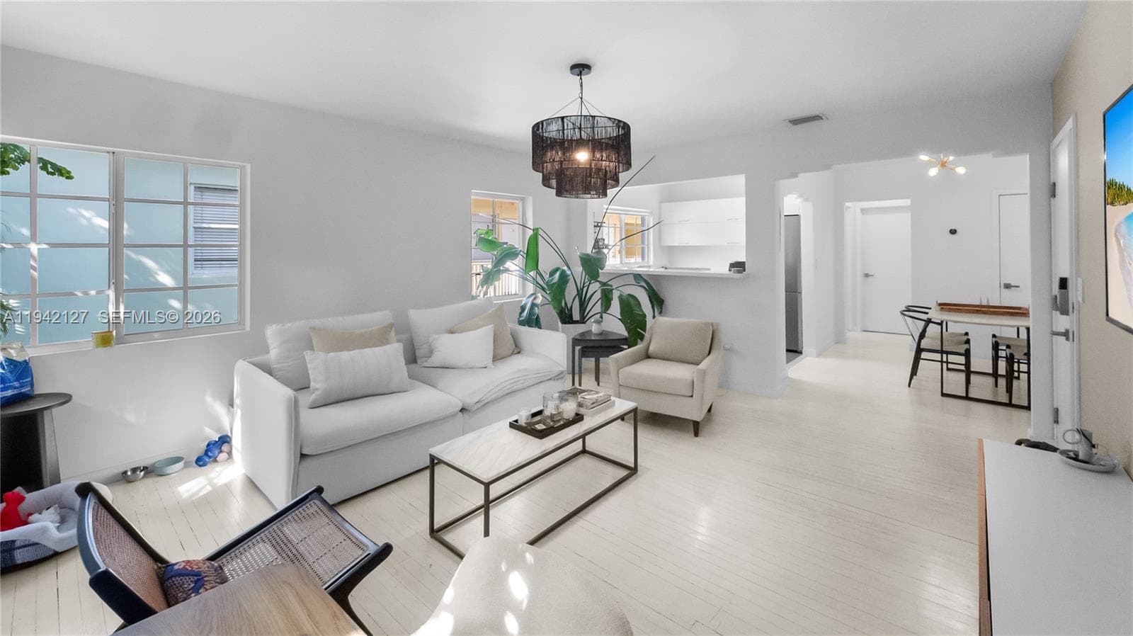 645 MICHIGAN AVE · #A in Miami Beach - Photo 4