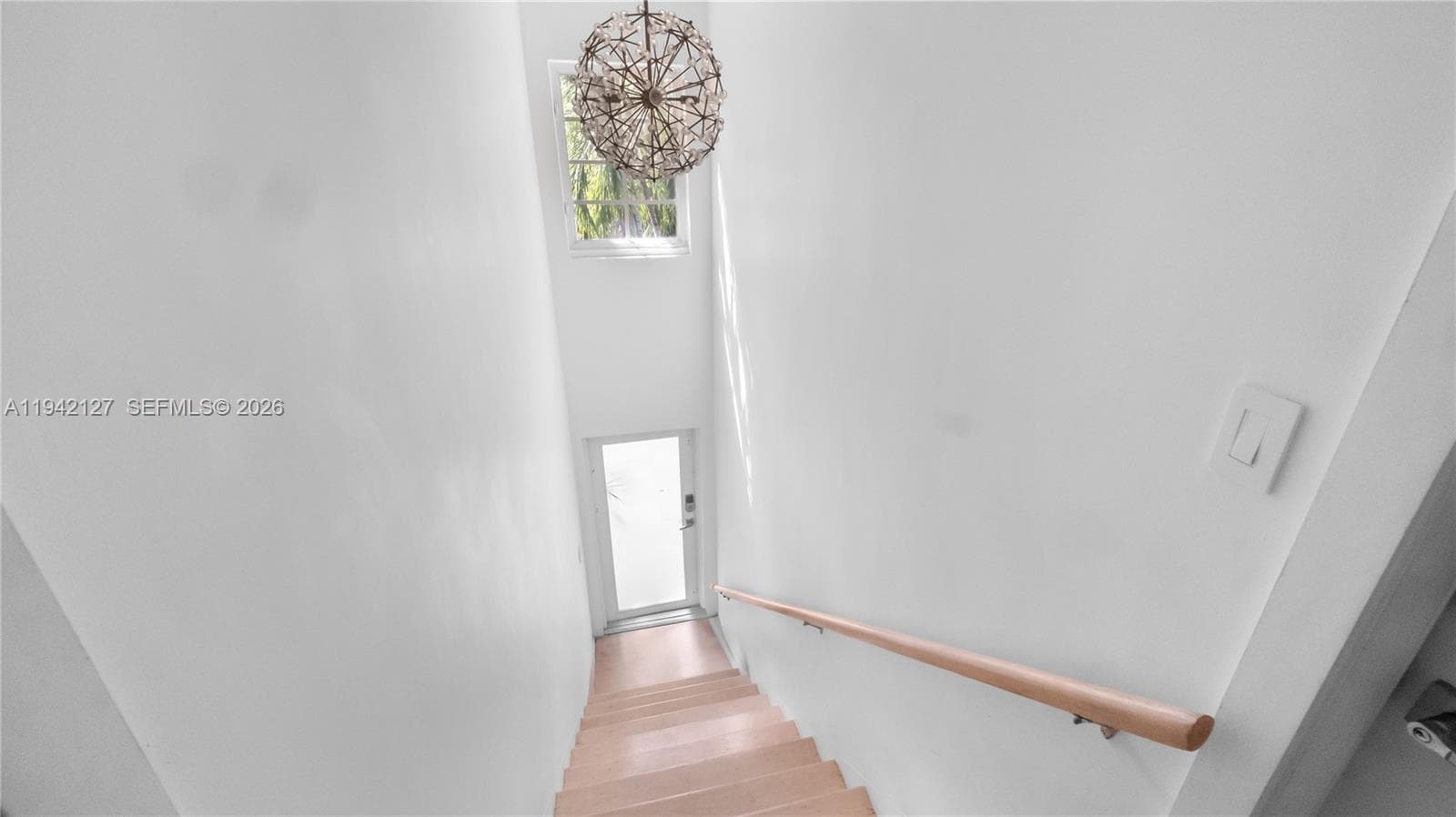 645 MICHIGAN AVE · #A in Miami Beach - Photo 21