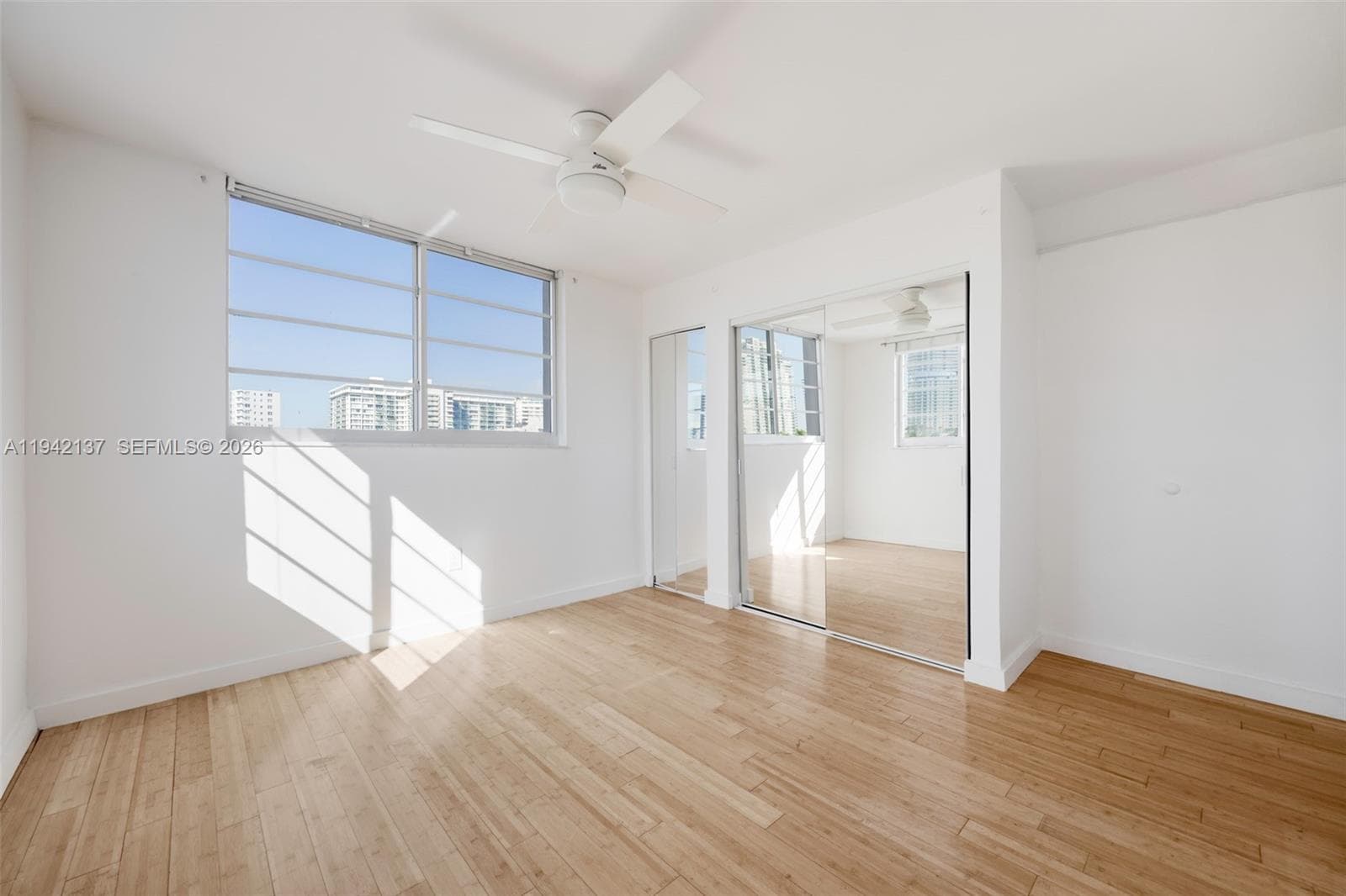LENOX VIEW CONDOMINIUM · #501 in Miami Beach - Photo 17