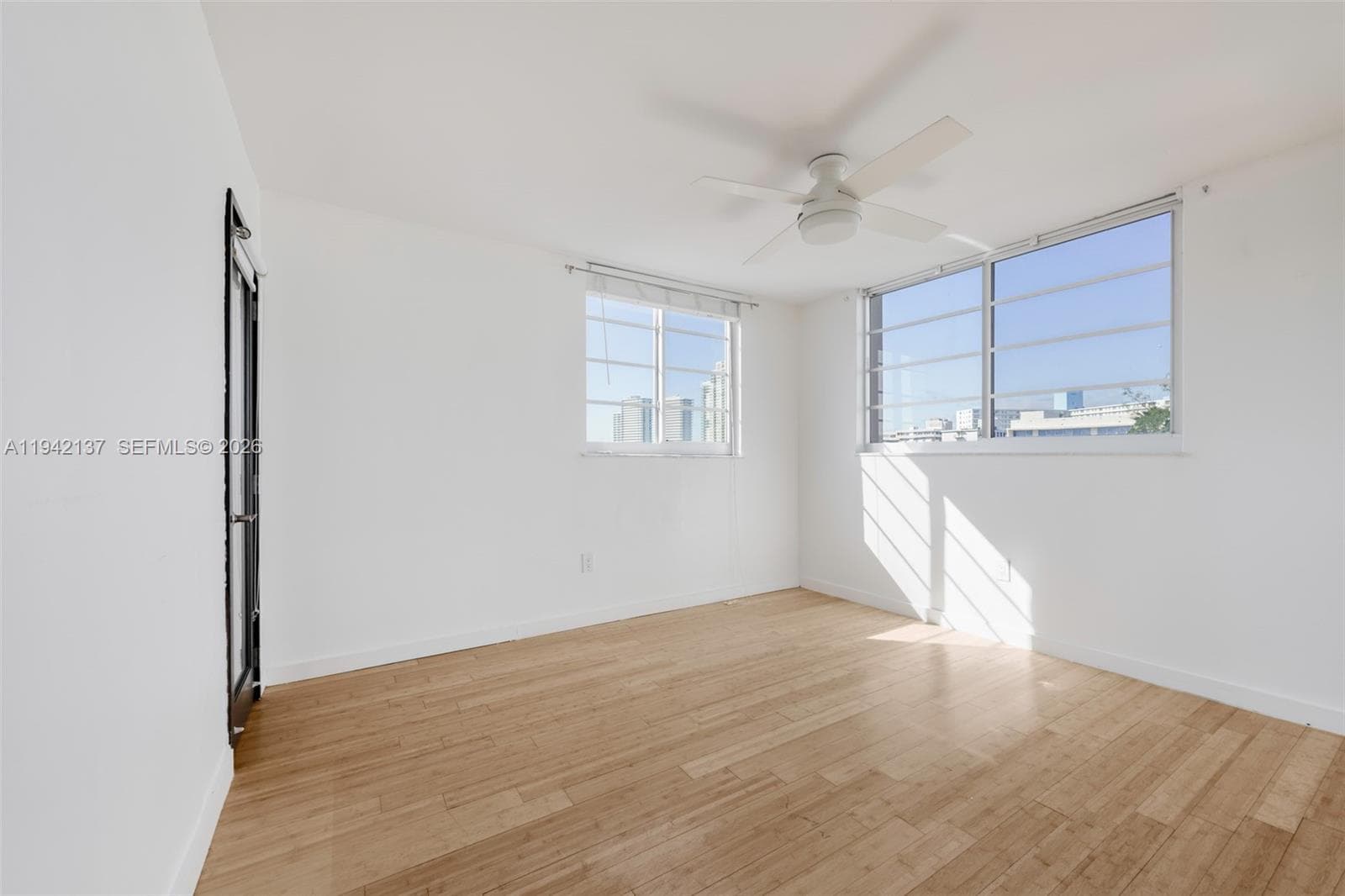LENOX VIEW CONDOMINIUM · #501 in Miami Beach - Photo 16