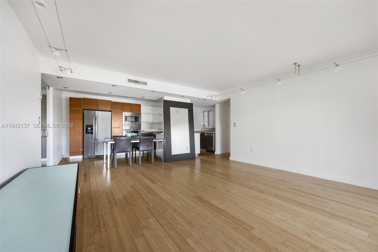 LENOX VIEW CONDOMINIUM · #501 in Miami Beach - Photo 9
