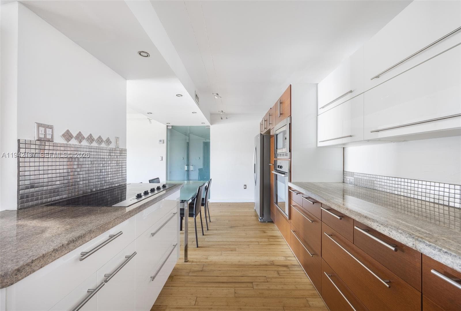 LENOX VIEW CONDOMINIUM · #501 in Miami Beach - Photo 14