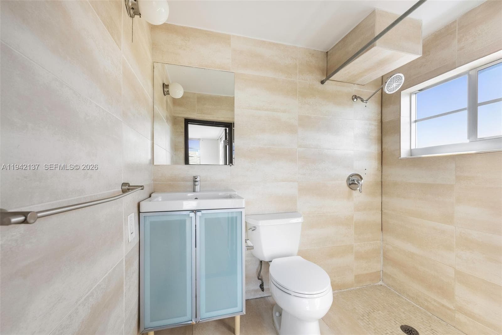 LENOX VIEW CONDOMINIUM · #501 in Miami Beach - Photo 19