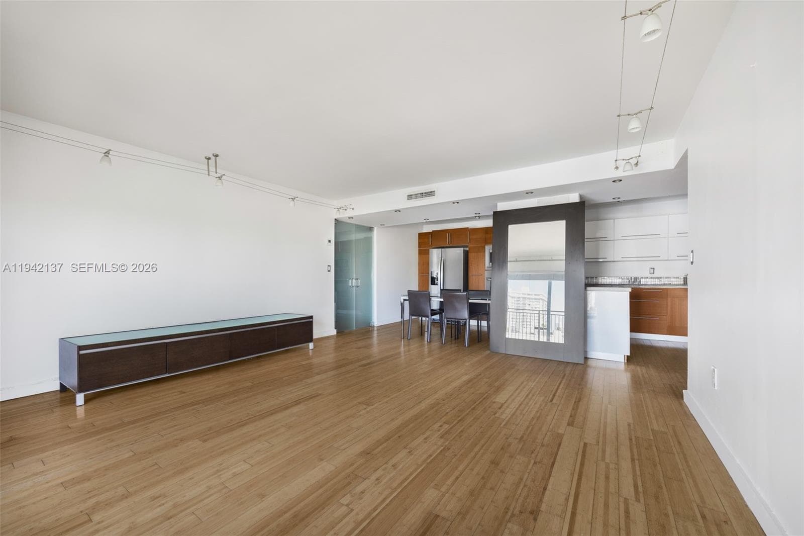 LENOX VIEW CONDOMINIUM · #501 in Miami Beach - Photo 8