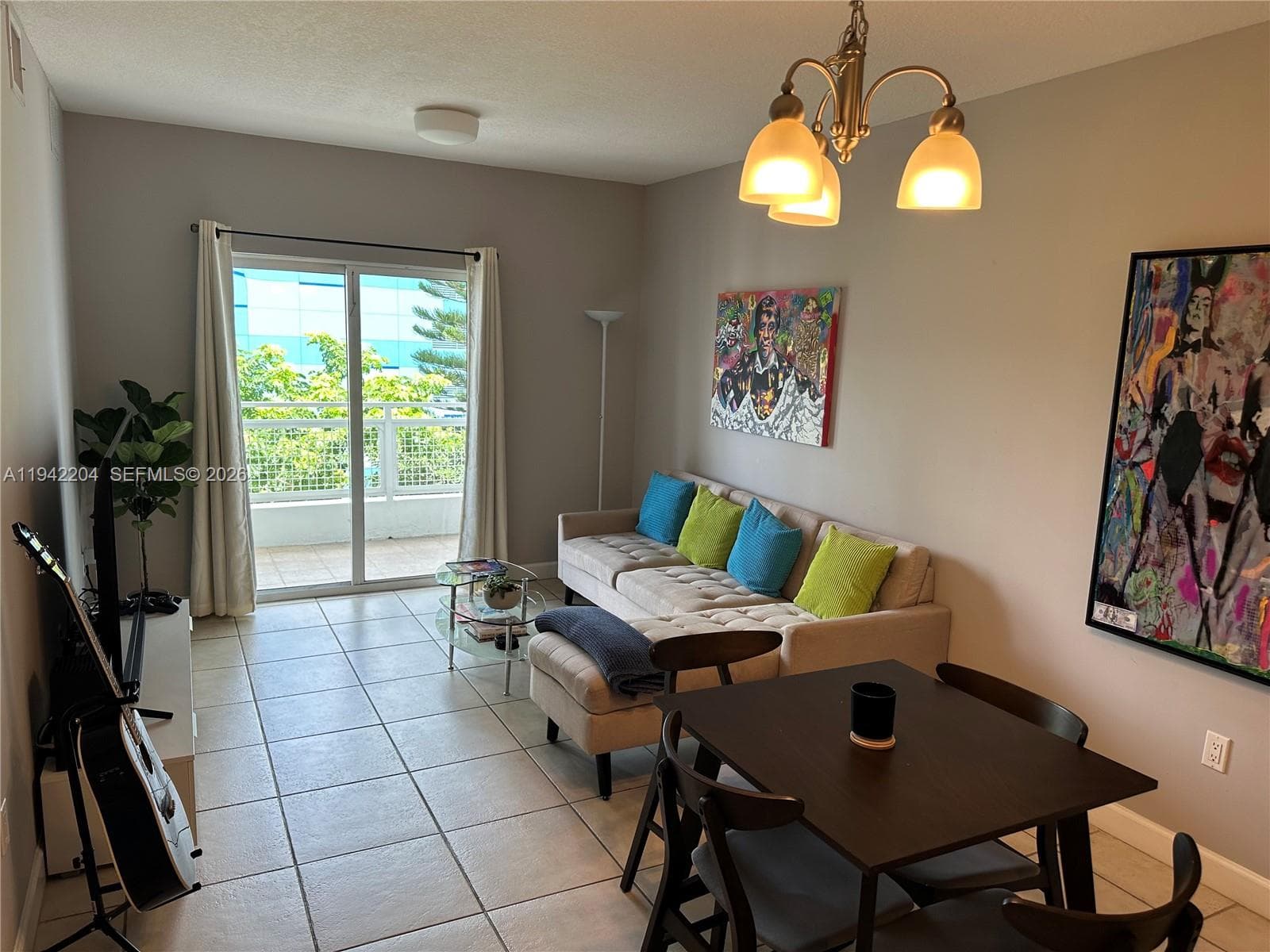 BAHIA BISCAYNE CONDO · #601 in Miami - Photo 2