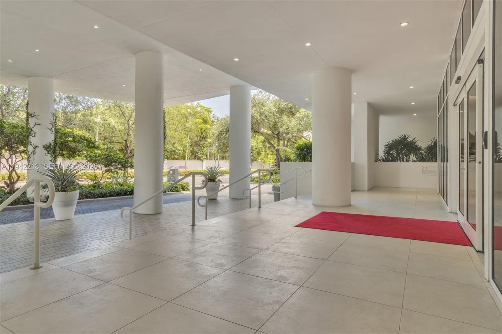 4250 BISCAYNE BOULEVARD C · #1217 in Miami - Photo 23