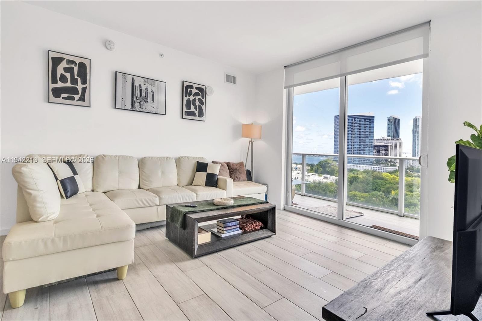 4250 BISCAYNE BOULEVARD C · #1217 in Miami - Photo 6