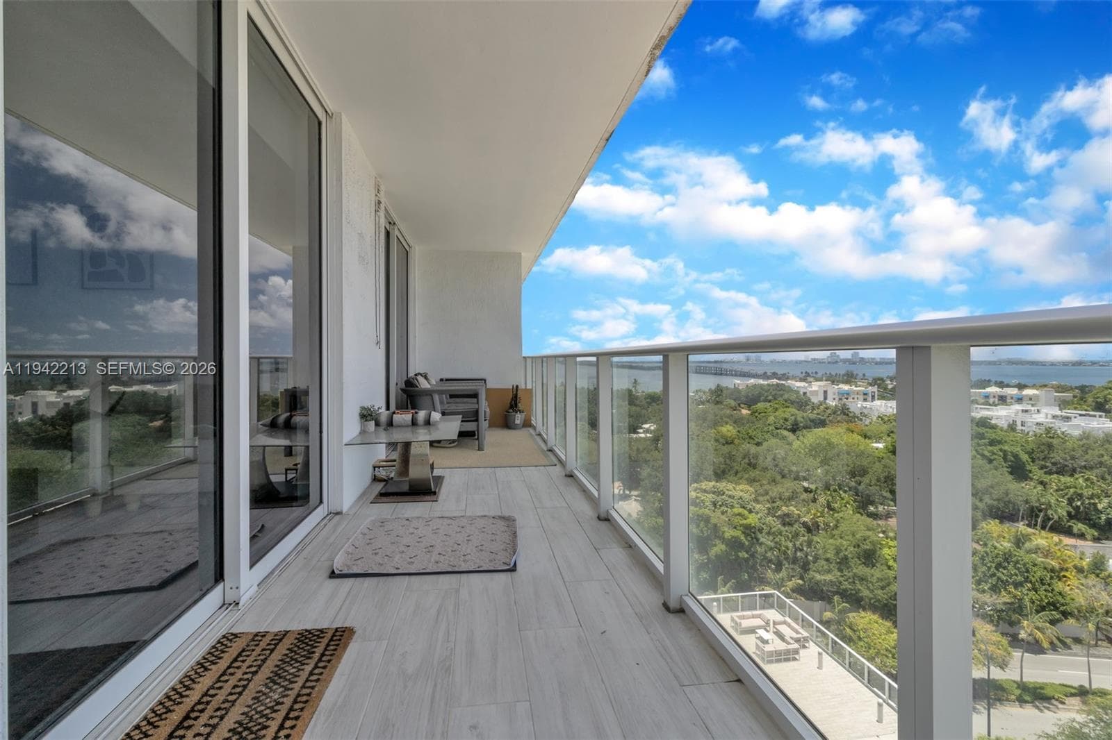 4250 BISCAYNE BOULEVARD C · #1217 in Miami - Photo 13