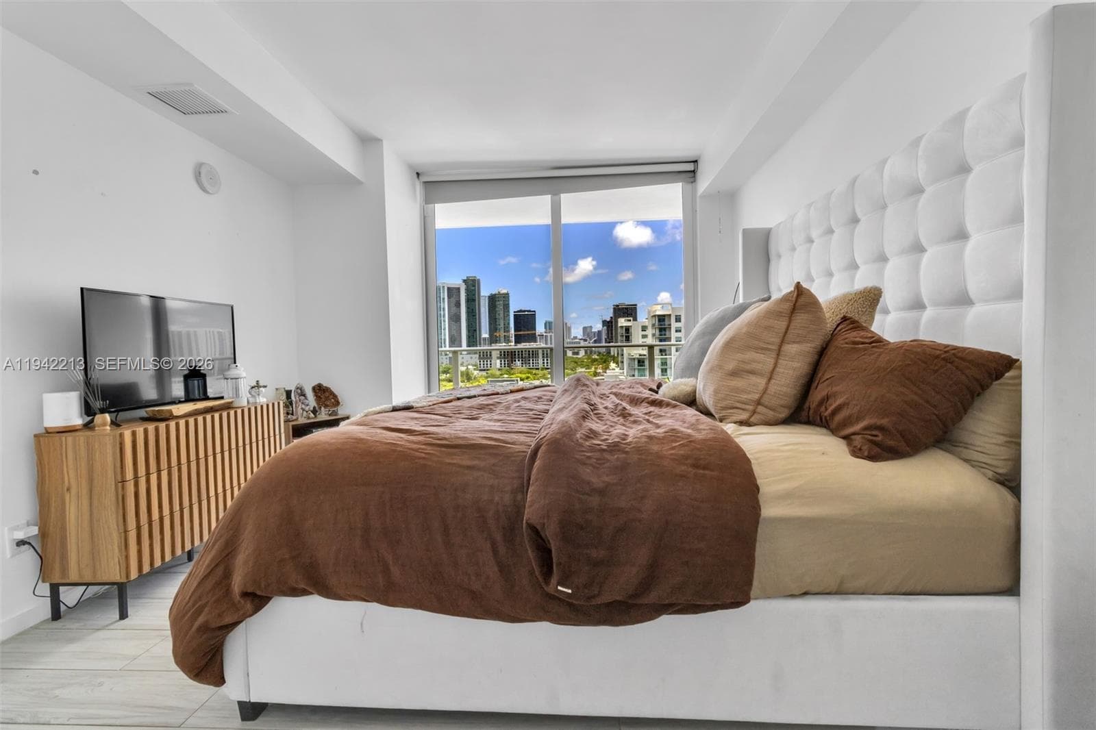 4250 BISCAYNE BOULEVARD C · #1217 in Miami - Photo 16