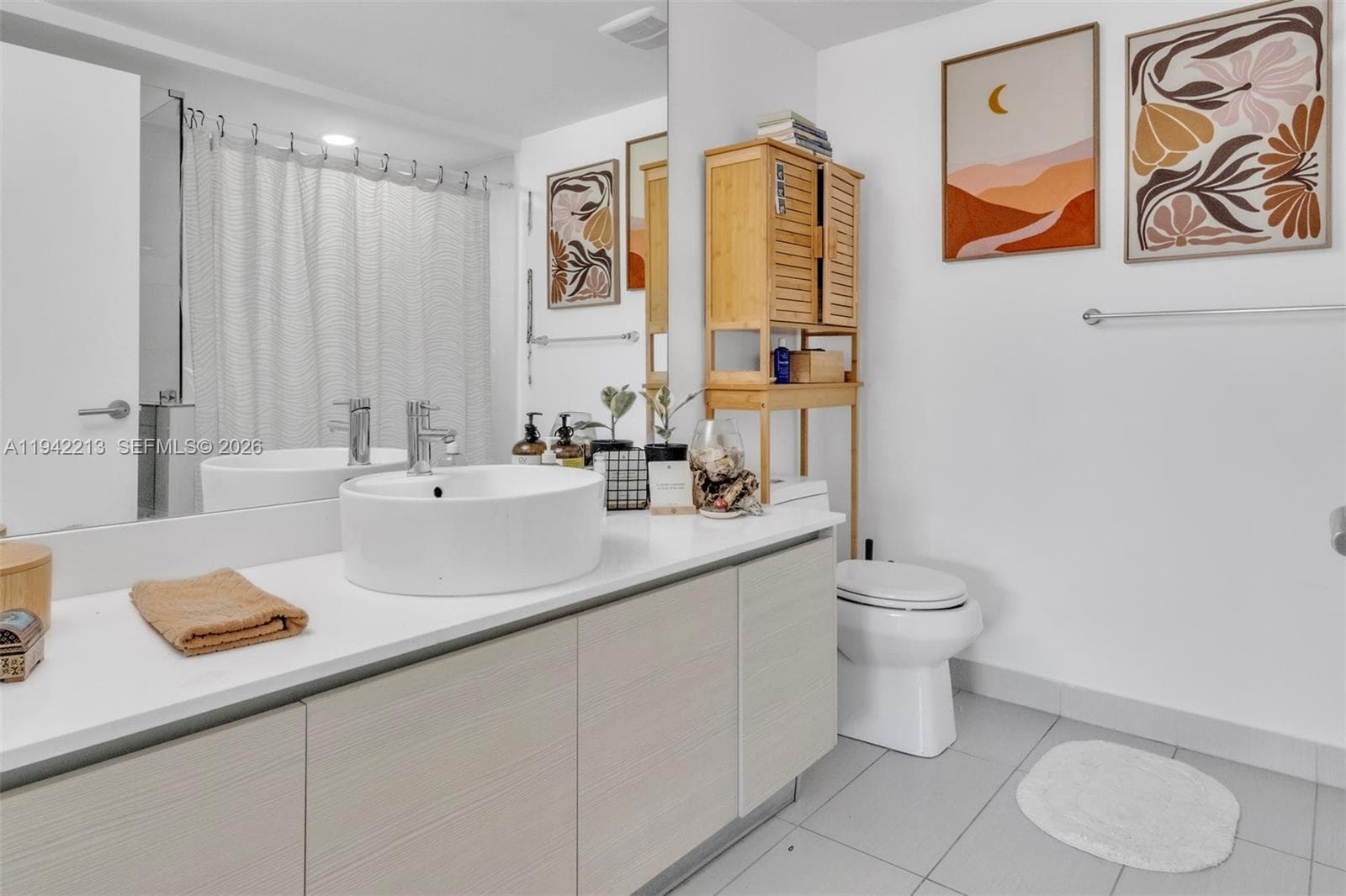 4250 BISCAYNE BOULEVARD C · #1217 in Miami - Photo 12