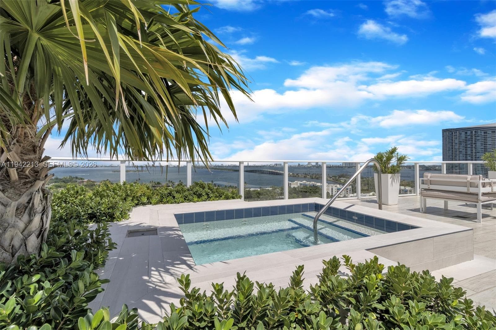 4250 BISCAYNE BOULEVARD C · #1217 in Miami - Photo 32