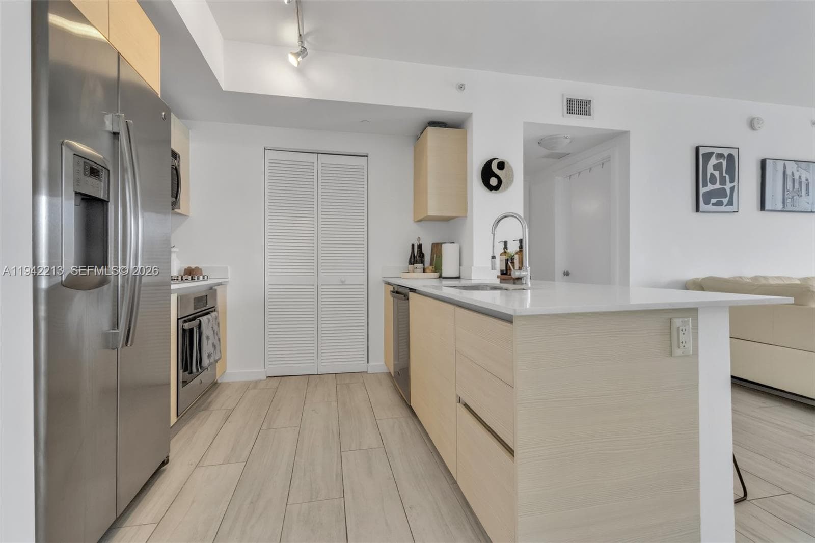 4250 BISCAYNE BOULEVARD C · #1217 in Miami - Photo 5