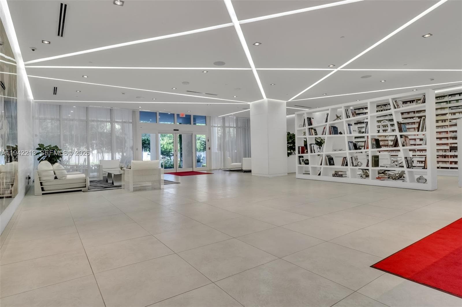 4250 BISCAYNE BOULEVARD C · #1217 in Miami - Photo 20