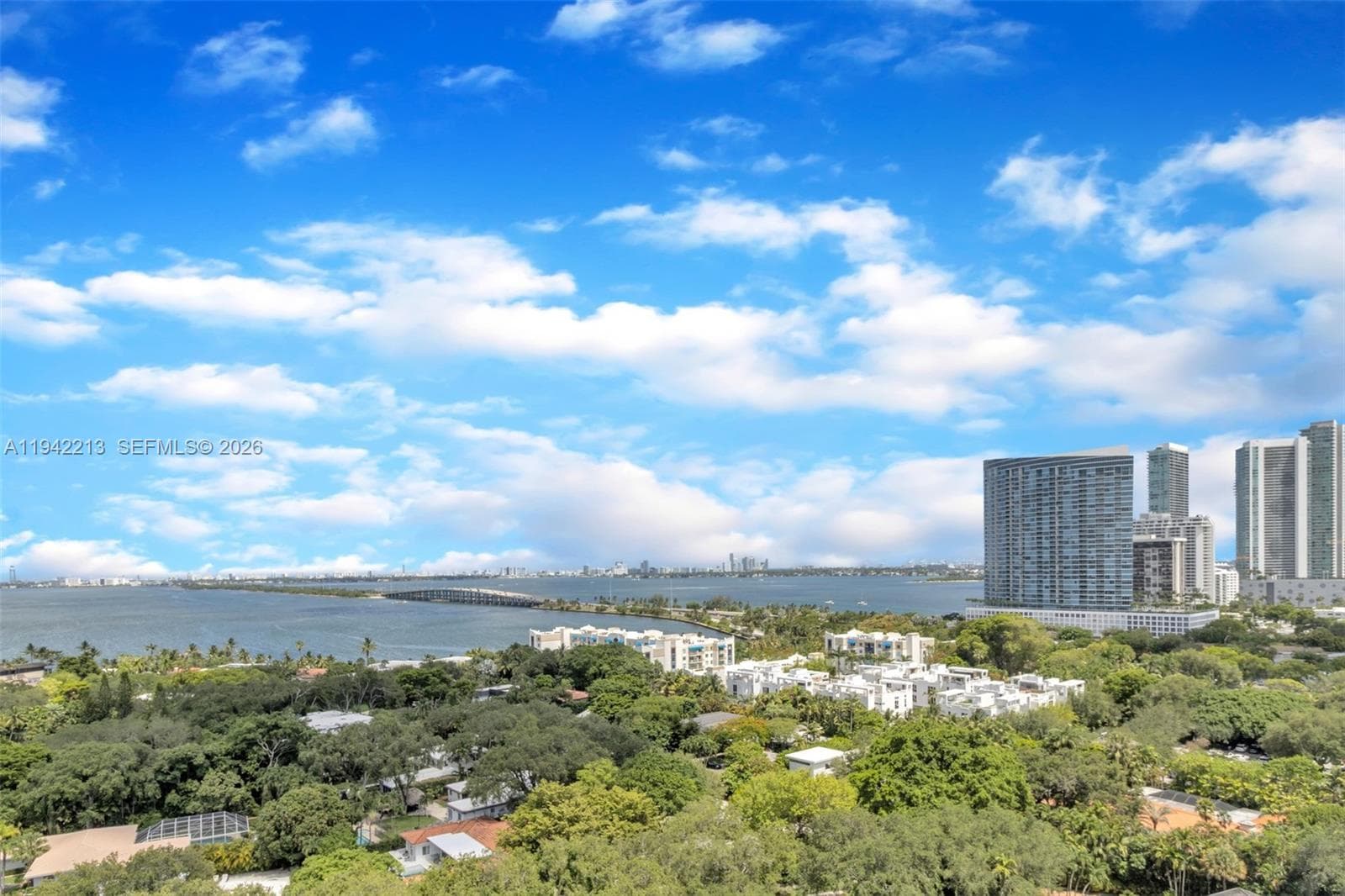 4250 BISCAYNE BOULEVARD C · #1217 in Miami - Photo 30