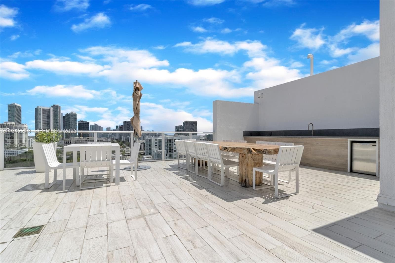 4250 BISCAYNE BOULEVARD C · #1217 in Miami - Photo 34