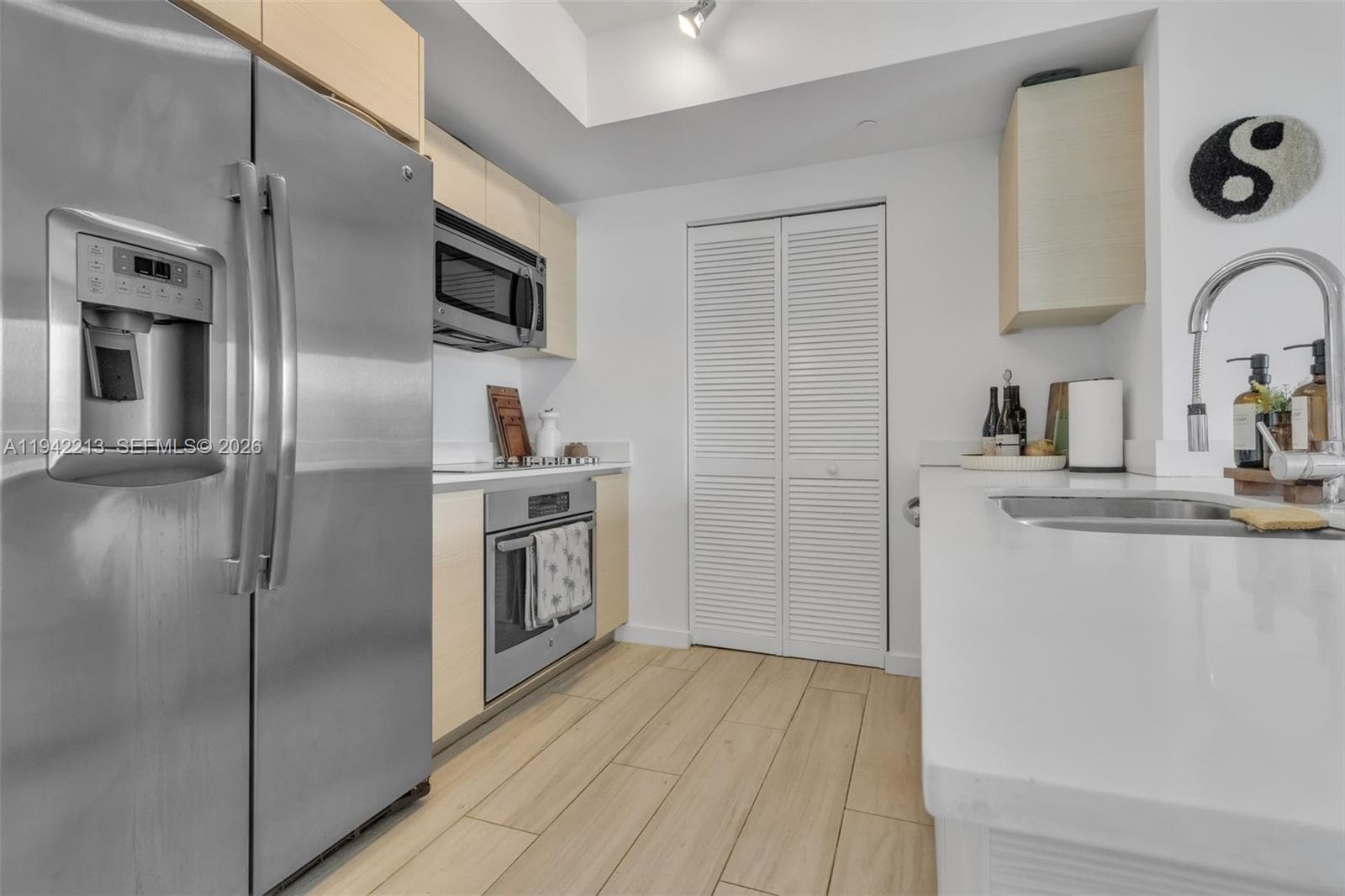 4250 BISCAYNE BOULEVARD C · #1217 in Miami - Photo 10