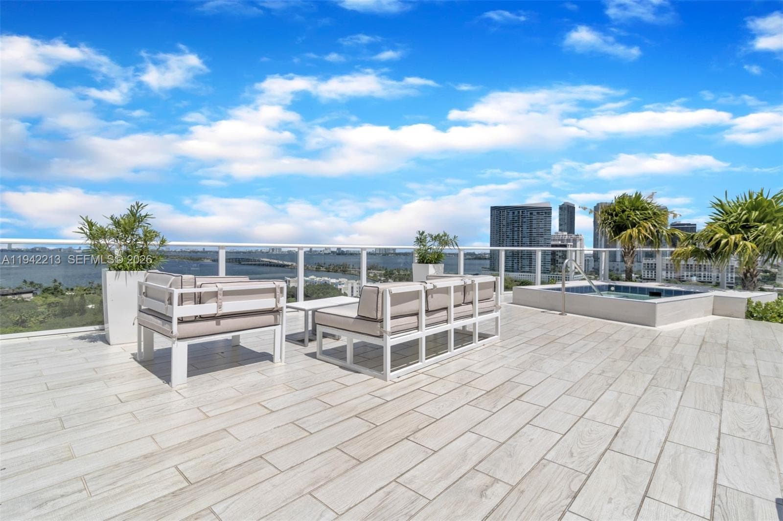 4250 BISCAYNE BOULEVARD C · #1217 in Miami - Photo 33