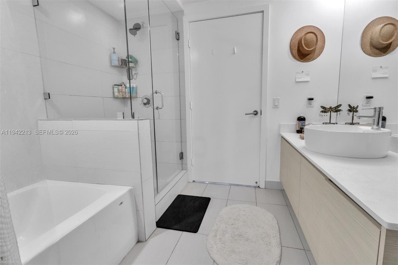 4250 BISCAYNE BOULEVARD C · #1217 in Miami - Photo 14