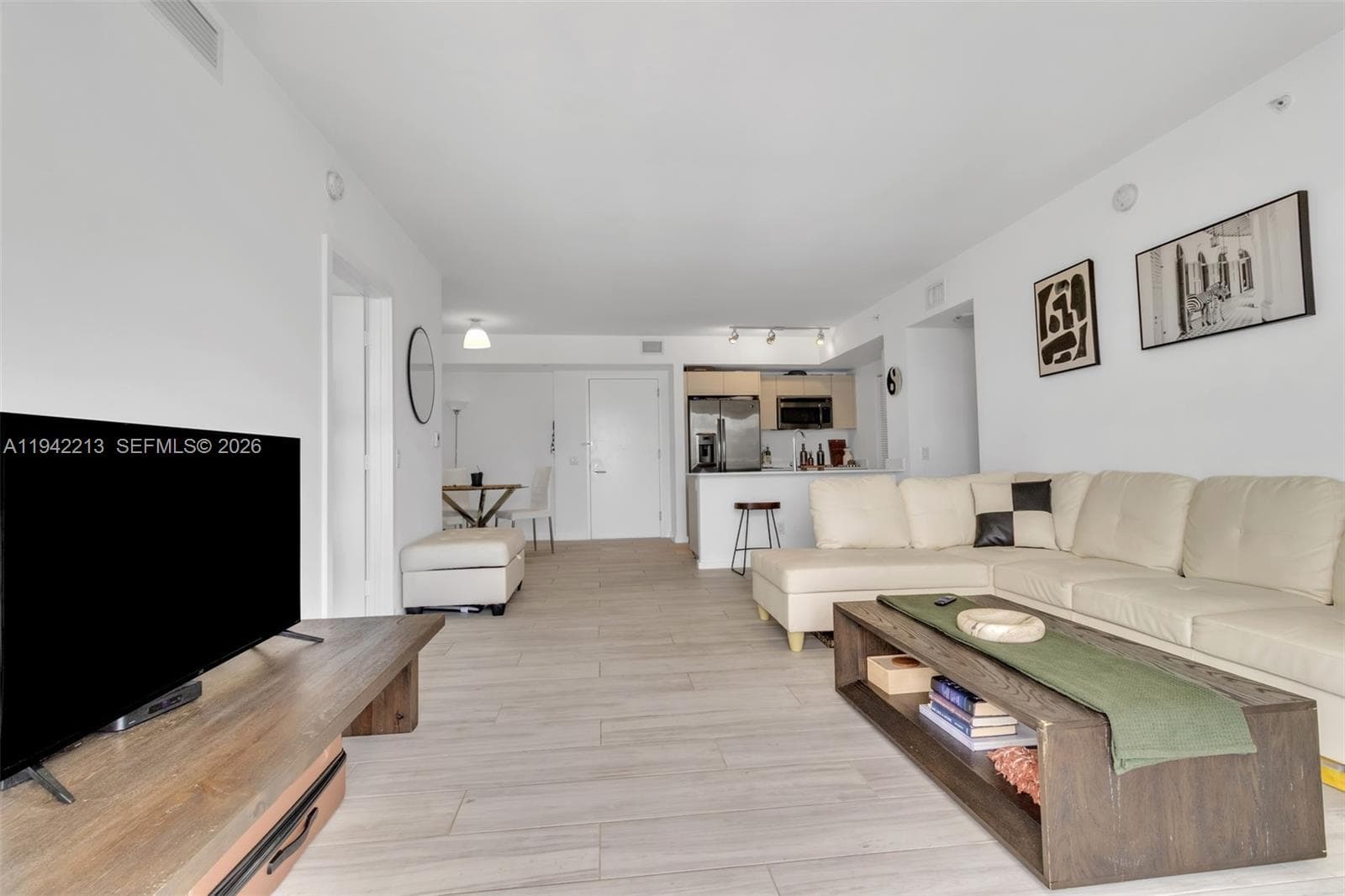 4250 BISCAYNE BOULEVARD C · #1217 in Miami - Photo 18