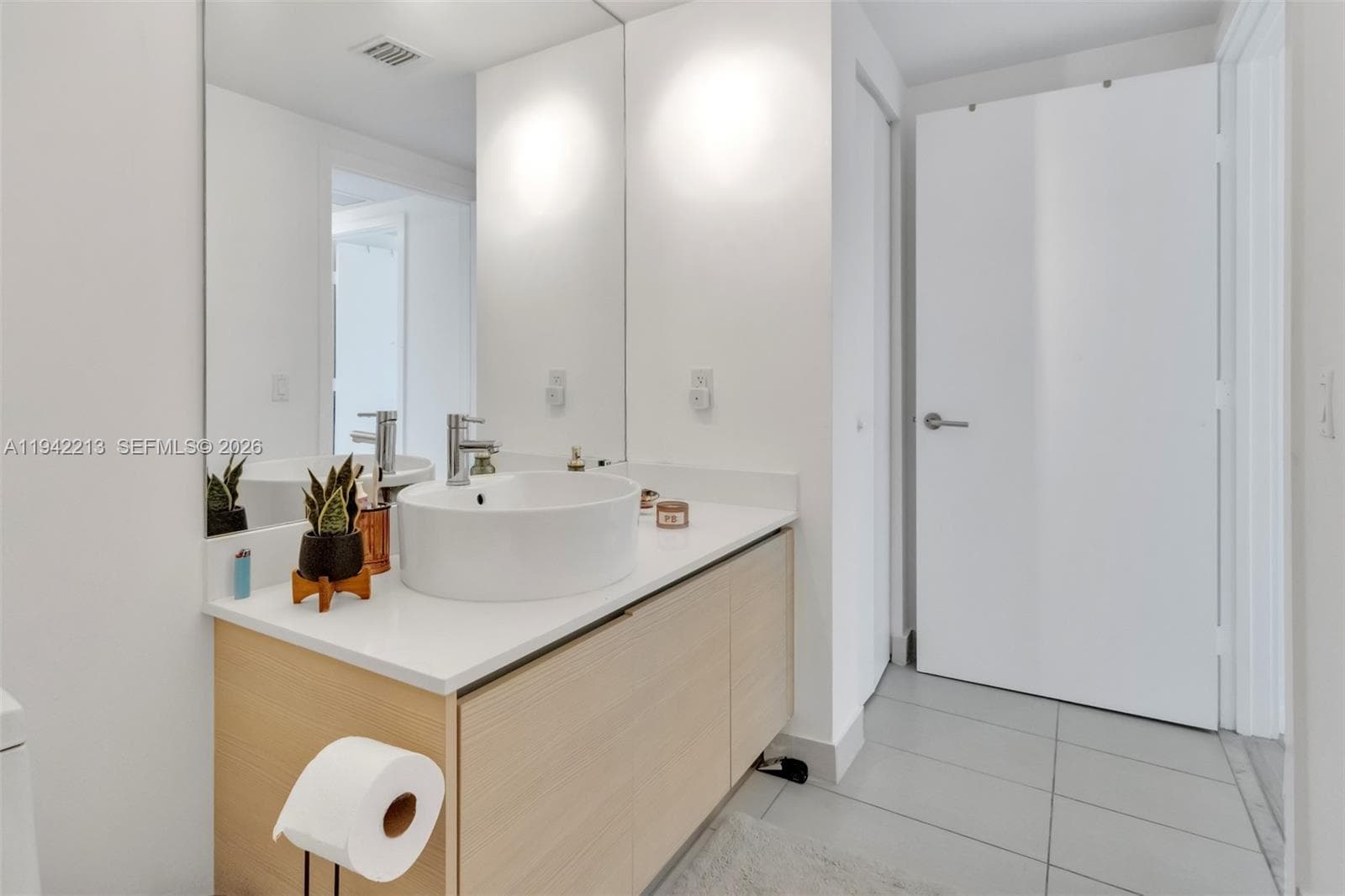 4250 BISCAYNE BOULEVARD C · #1217 in Miami - Photo 15