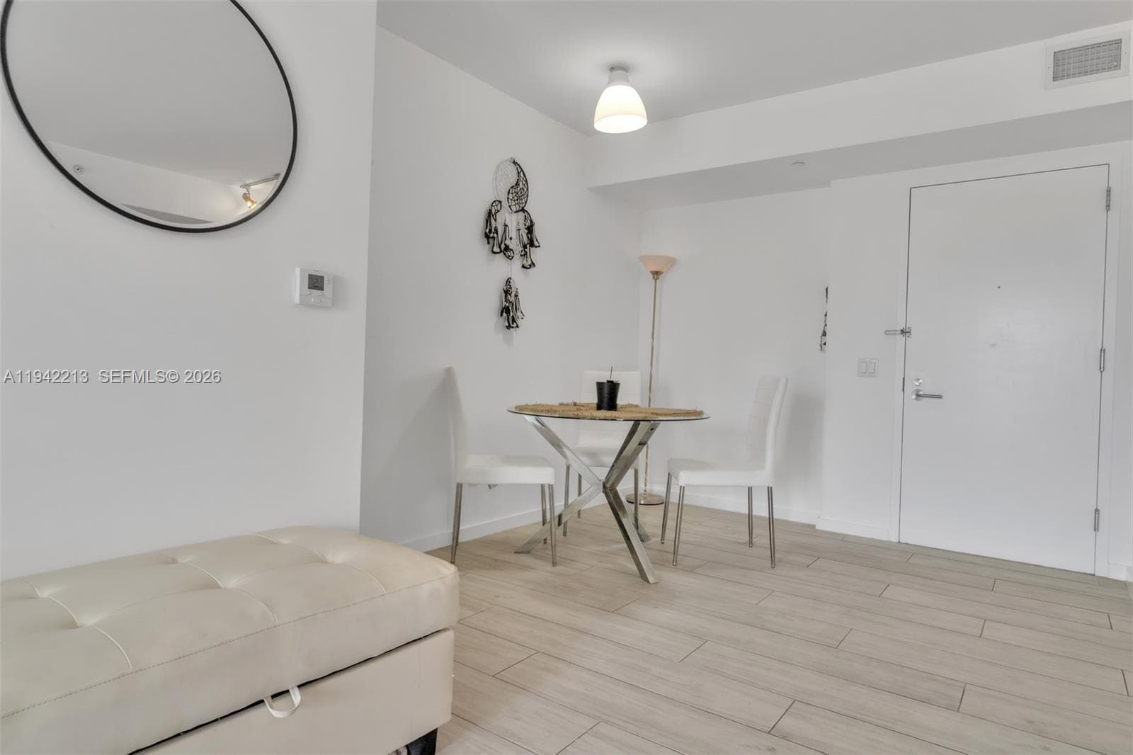 4250 BISCAYNE BOULEVARD C · #1217 in Miami - Photo 11