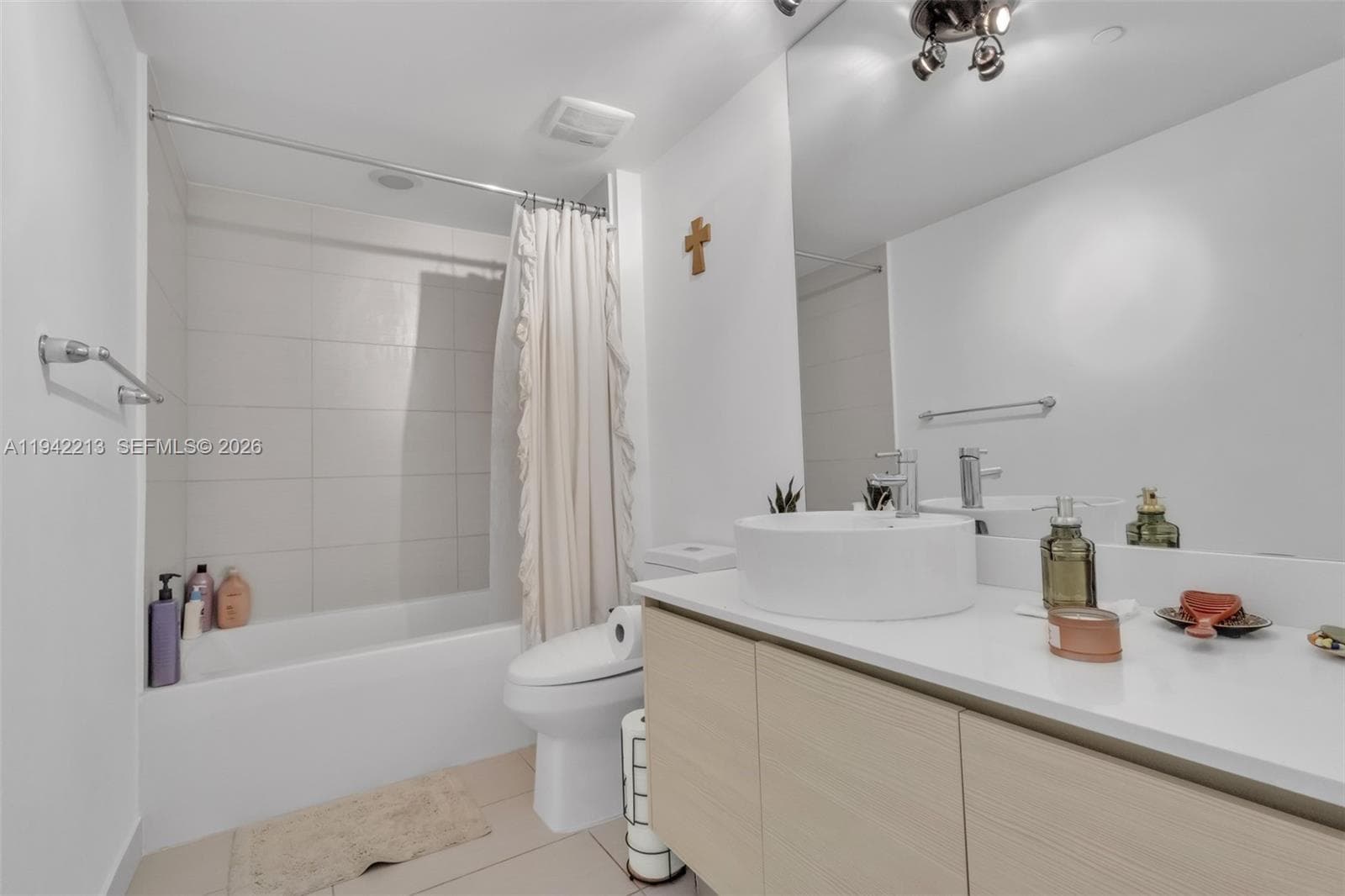 4250 BISCAYNE BOULEVARD C · #1217 in Miami - Photo 19