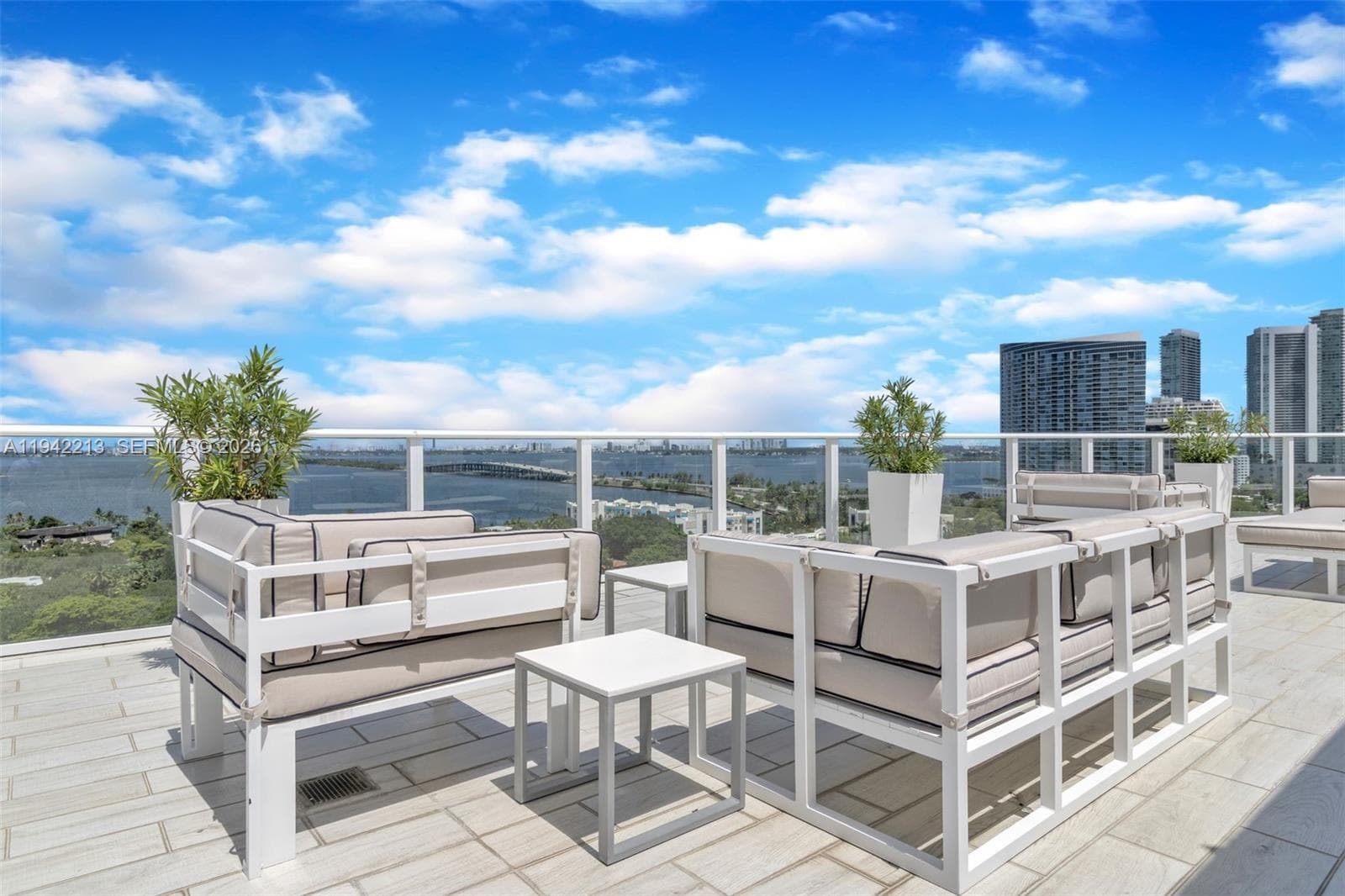 4250 BISCAYNE BOULEVARD C · #1217 in Miami - Photo 31