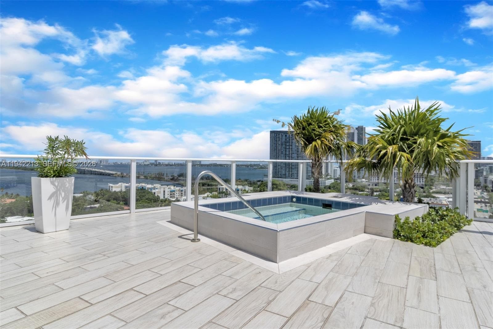 4250 BISCAYNE BOULEVARD C · #1217 in Miami - Photo 29