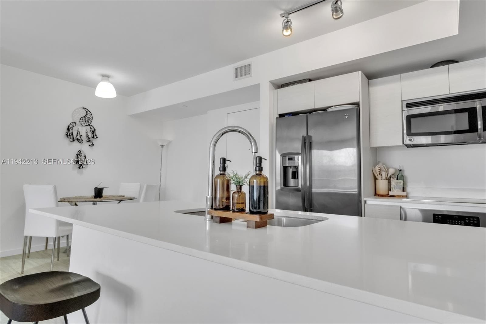 4250 BISCAYNE BOULEVARD C · #1217 in Miami - Photo 4
