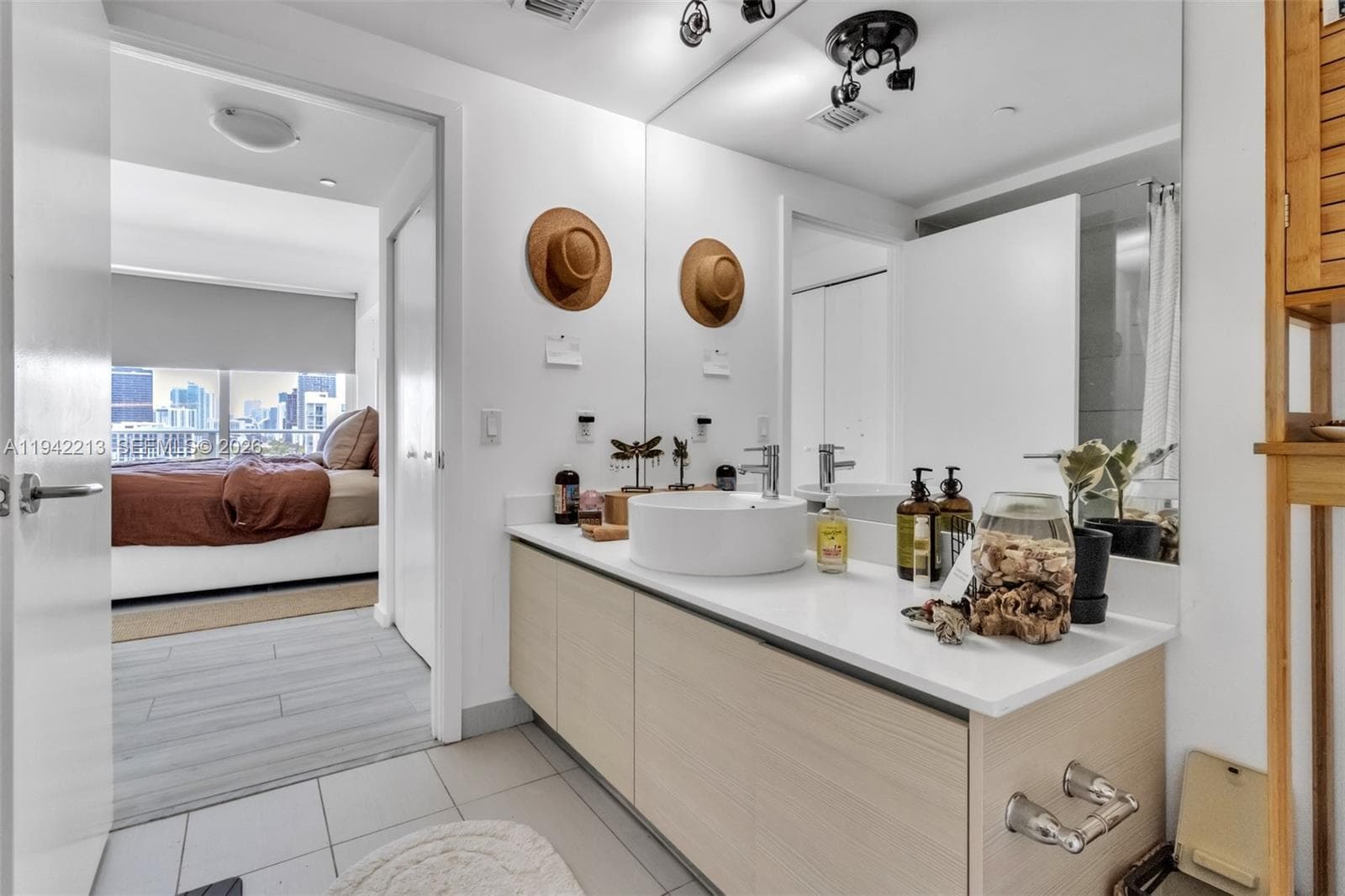 4250 BISCAYNE BOULEVARD C · #1217 in Miami - Photo 8