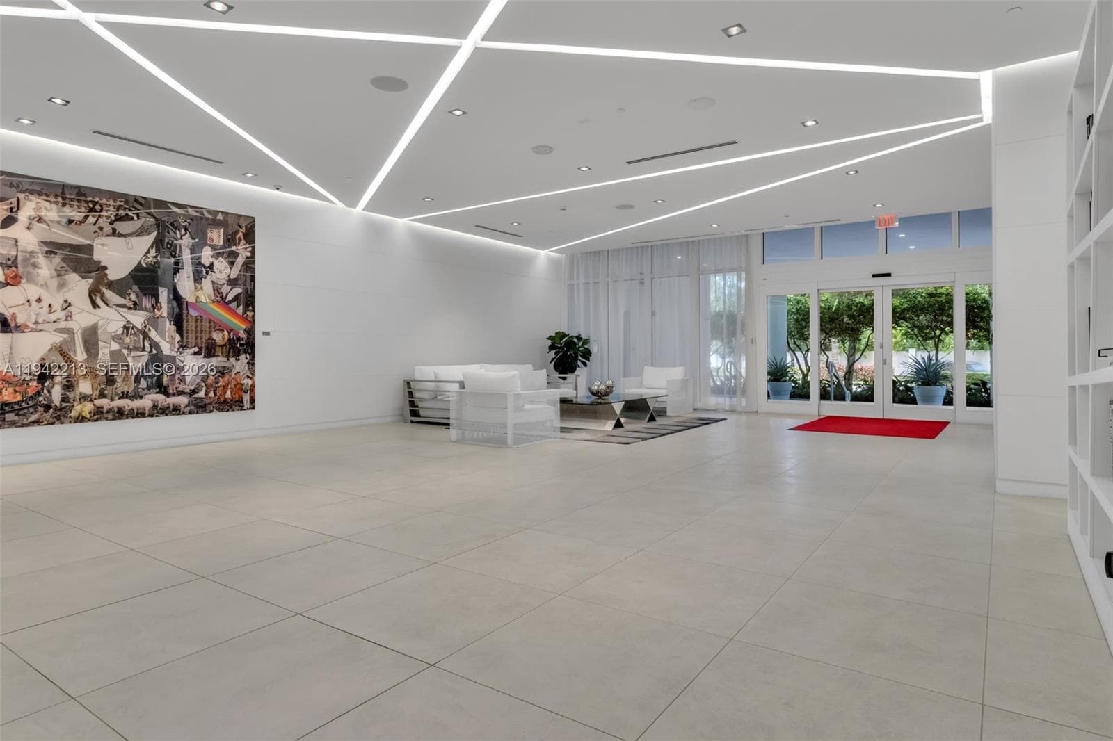 4250 BISCAYNE BOULEVARD C · #1217 in Miami - Photo 21